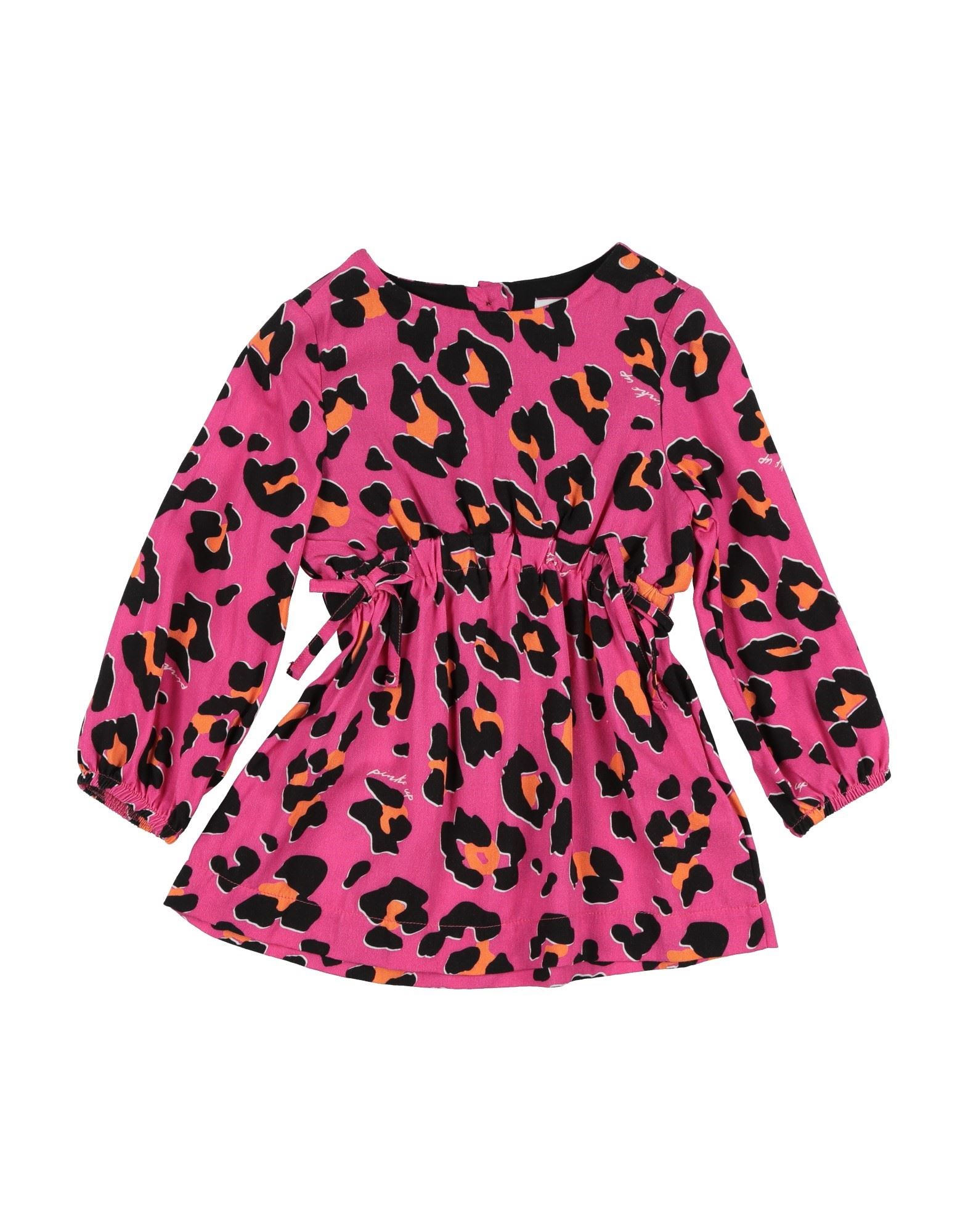  Pinko Up - Recién Nacido - Vestidos Para Bebé - On Yoox.com 