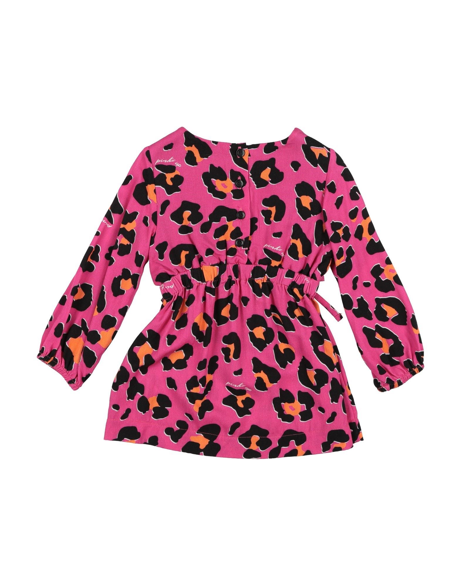  Pinko Up - Recién Nacido - Vestidos Para Bebé - On Yoox.com 