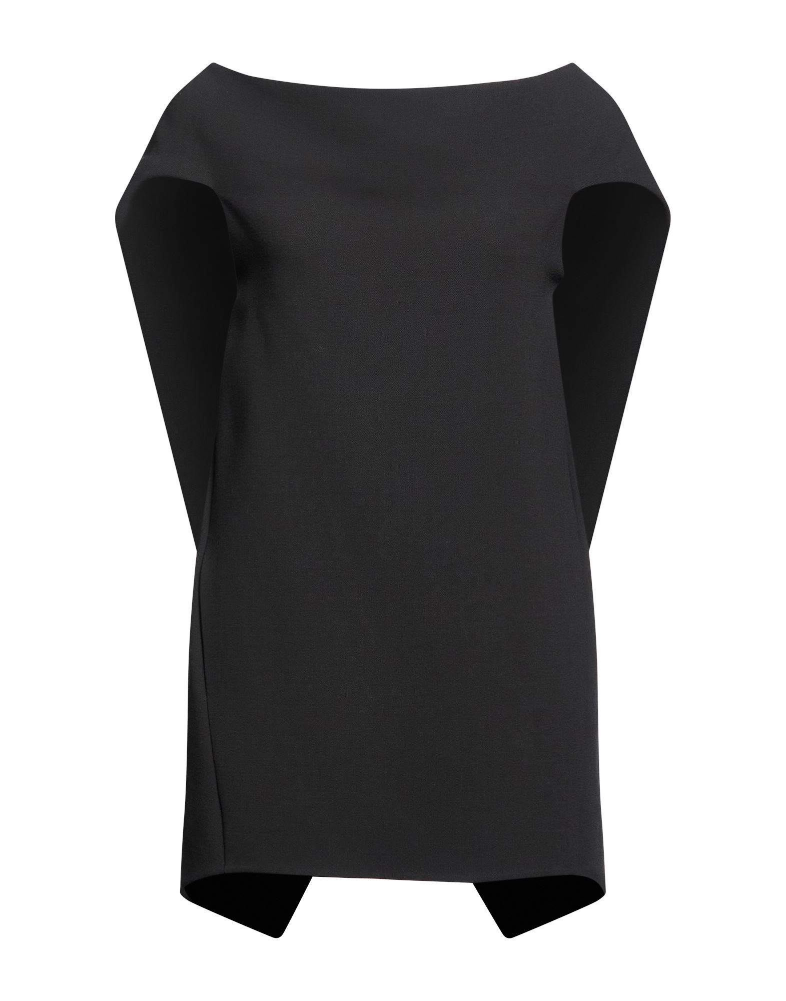  The Row - Camisetas Y Tops - Tops - On Yoox.com 