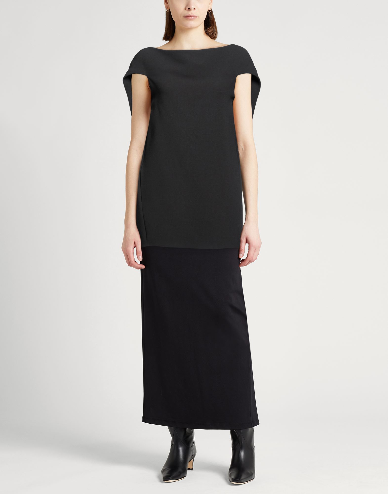  The Row - Camisetas Y Tops - Tops - On Yoox.com 