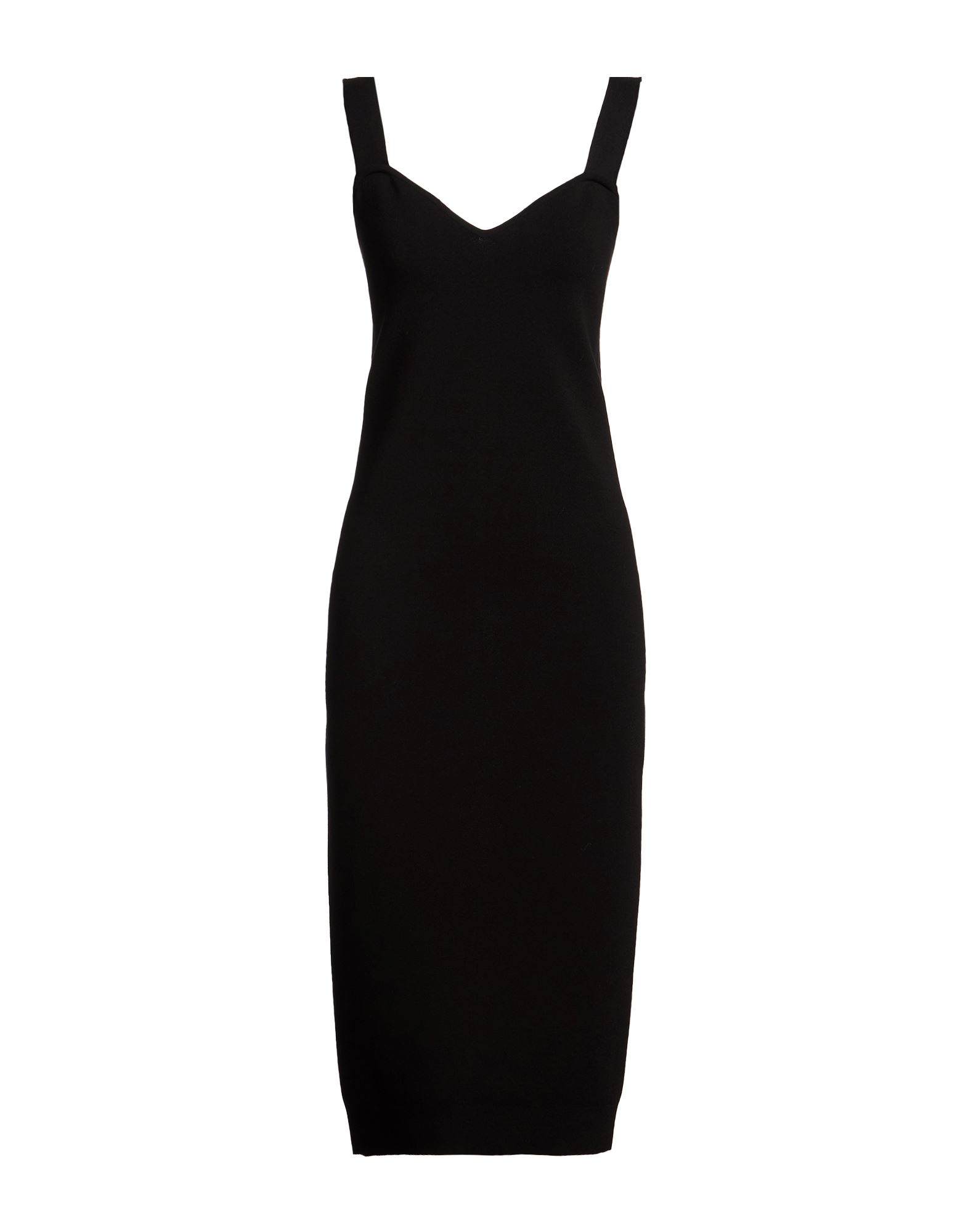MAX MARA MAX MARA ΦΟΡΕΜΑΤΑ Midi φόρεμα