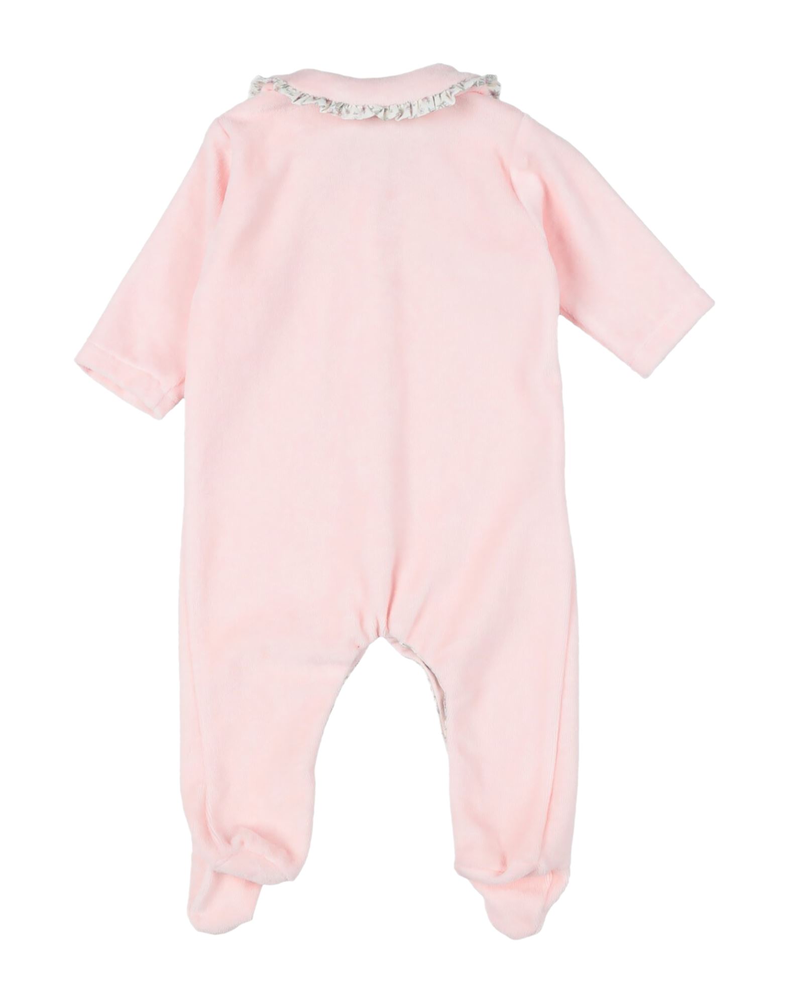  Pesciolino Rosso Beachwear - Neugeborene - Babystrampler & -latzhose - On Yoox.com 