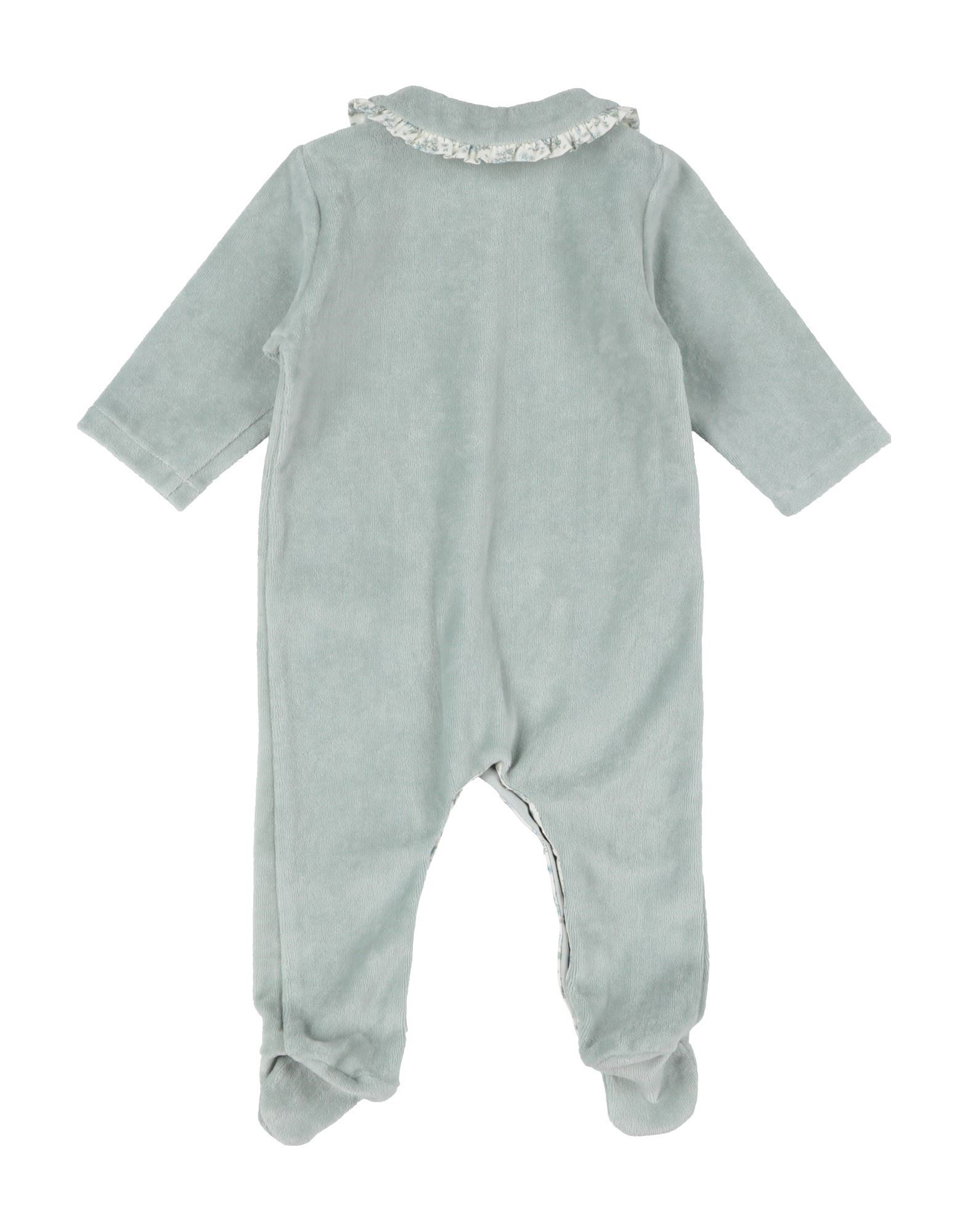  Pesciolino Rosso Beachwear - Neugeborene - Babystrampler & -latzhose - On Yoox.com 