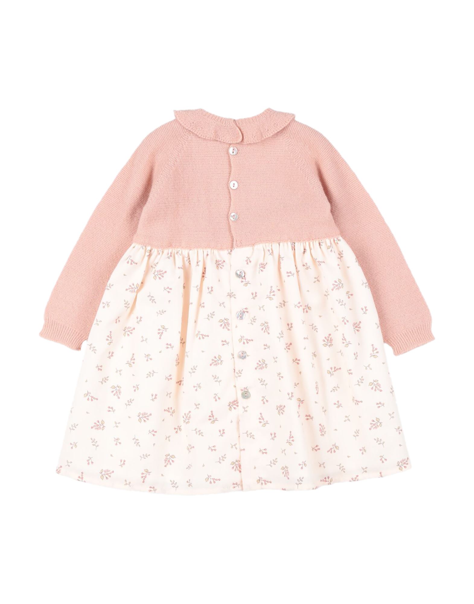  Wedoble - Recién Nacido - Vestidos Para Bebé - On Yoox.com 
