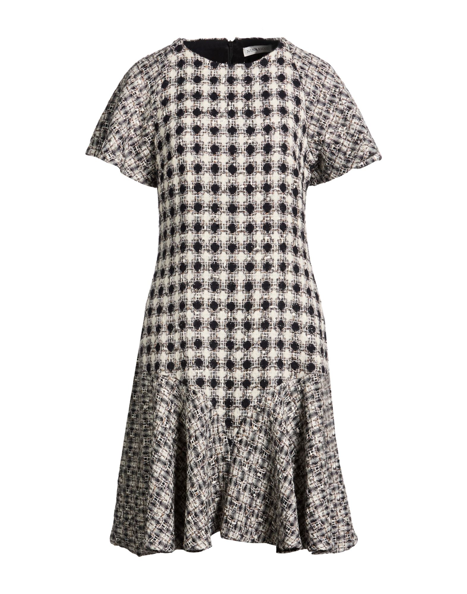 NINA RICCI NINA RICCI ΦΟΡΕΜΑΤΑ Midi φόρεμα