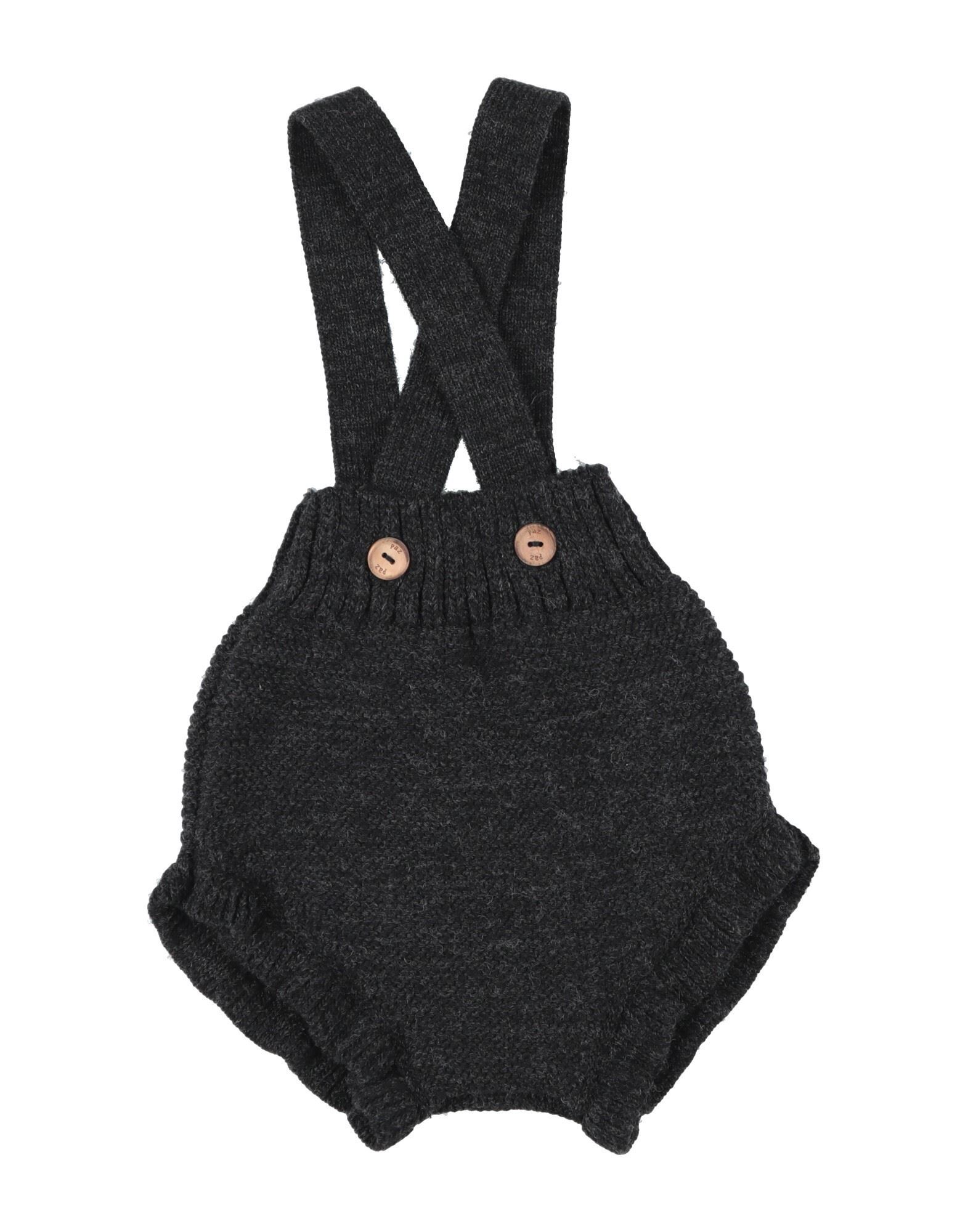  Paz Rodriguez - Neugeborene - Babystrampler & -latzhose - On Yoox.com 
