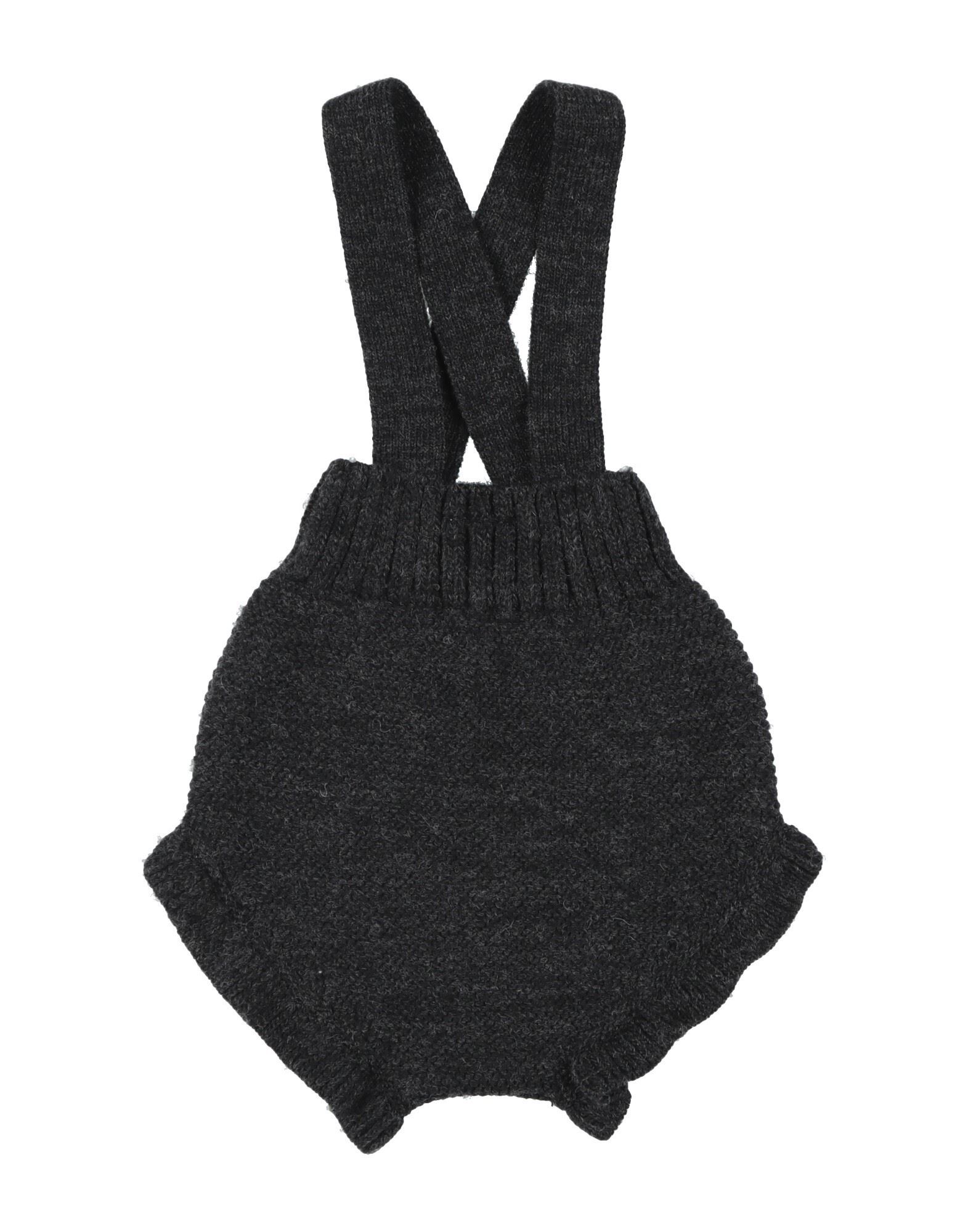  Paz Rodriguez - Neugeborene - Babystrampler & -latzhose - On Yoox.com 