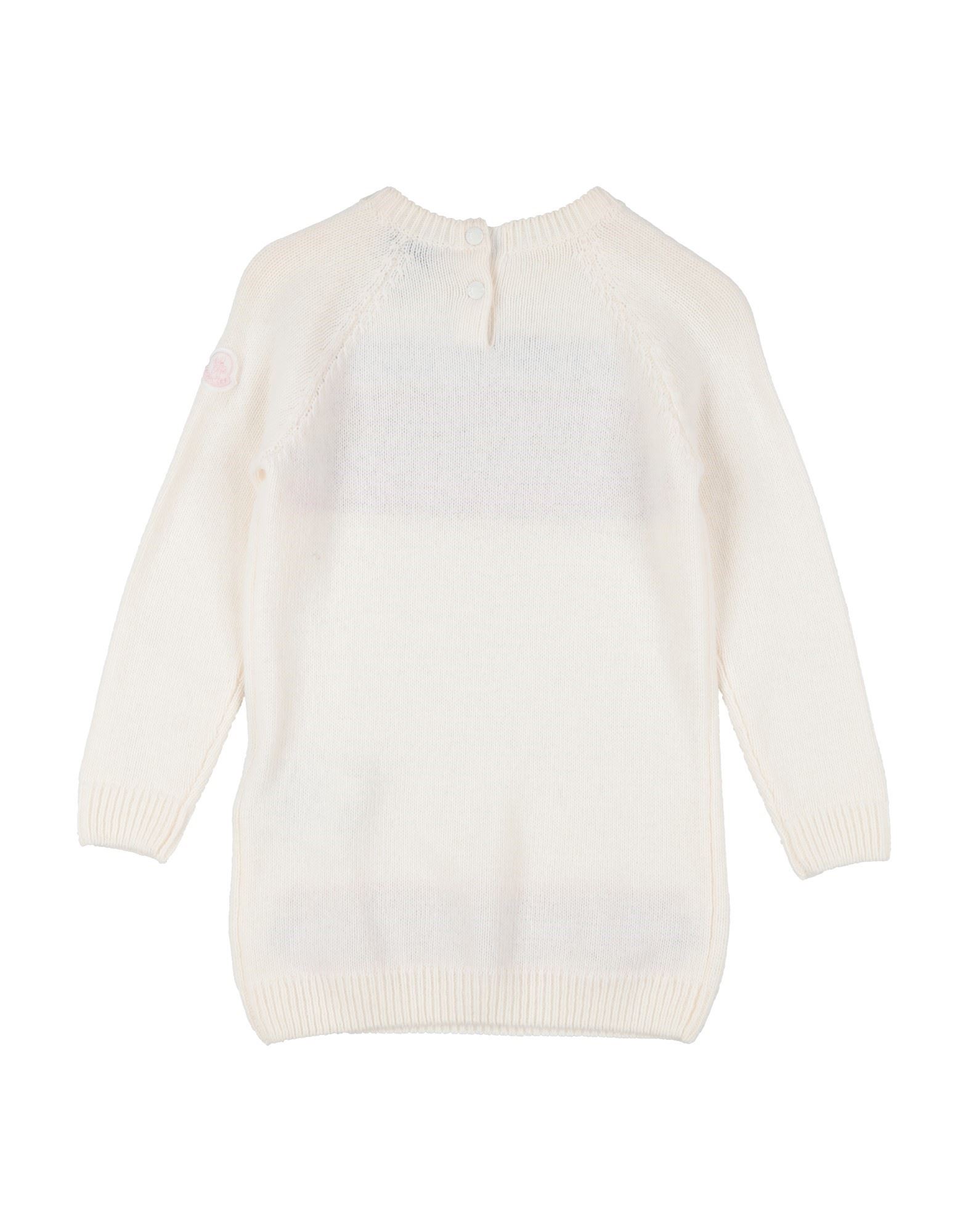  Moncler - Recién Nacido - Vestidos Para Bebé - On Yoox.com 