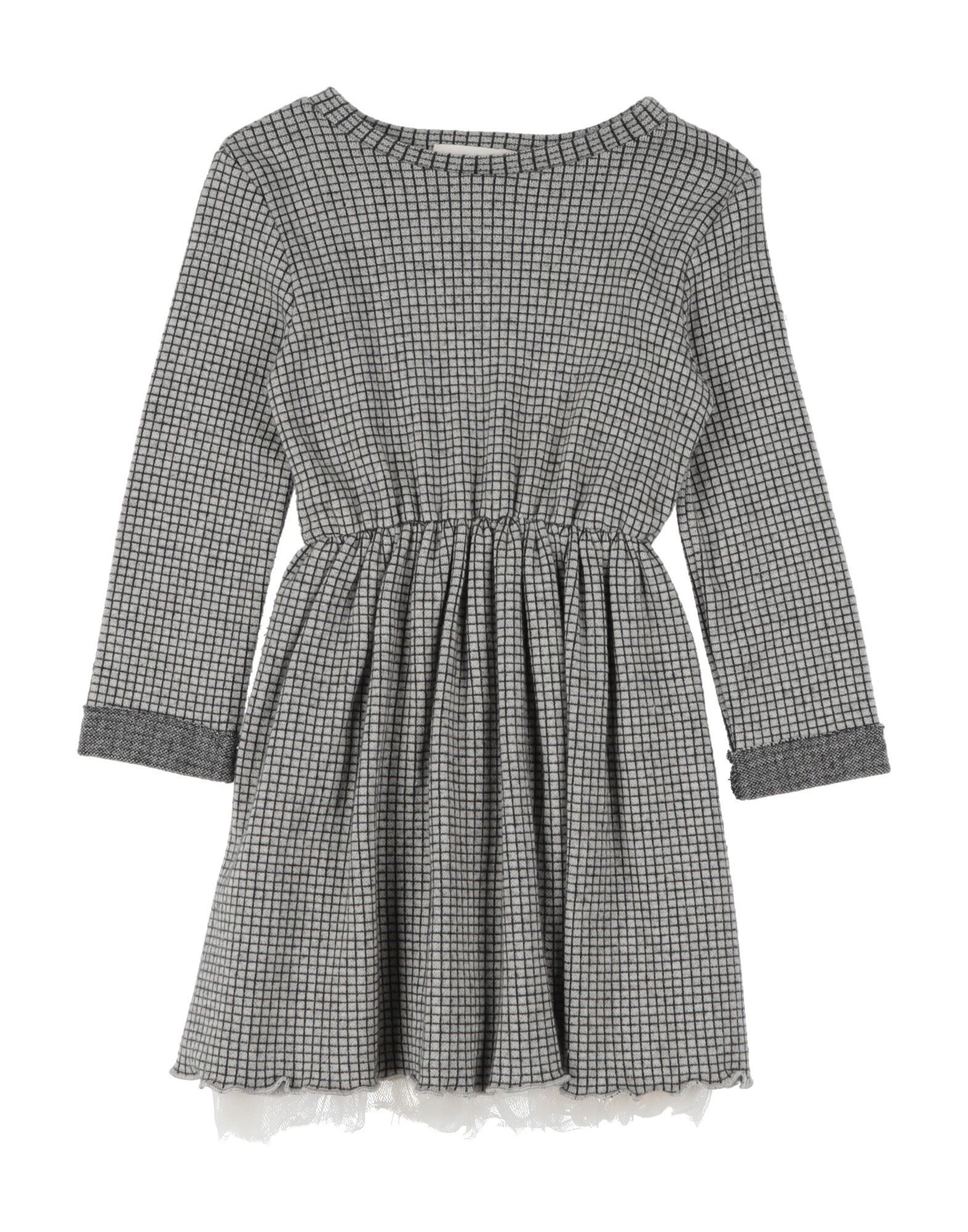  Bisous - Recién Nacido - Vestidos Para Bebé - On Yoox.com 