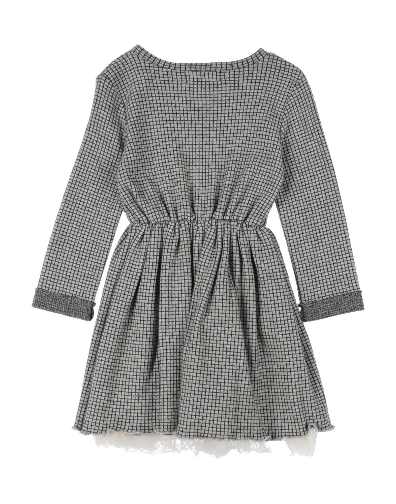  Bisous - Recién Nacido - Vestidos Para Bebé - On Yoox.com 