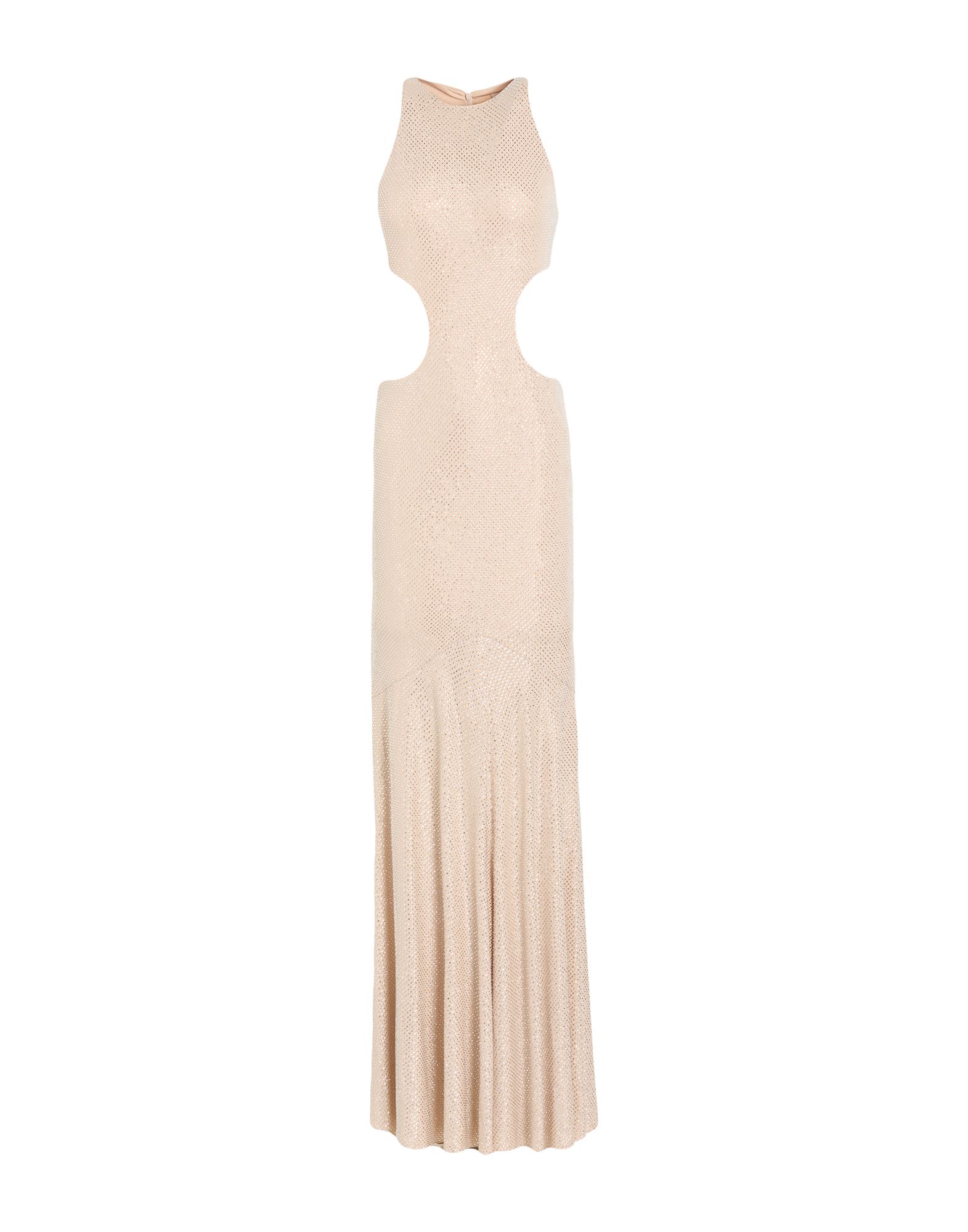  Alexandre Vauthier - Kleider - Maxi-kleider - On Yoox.com 