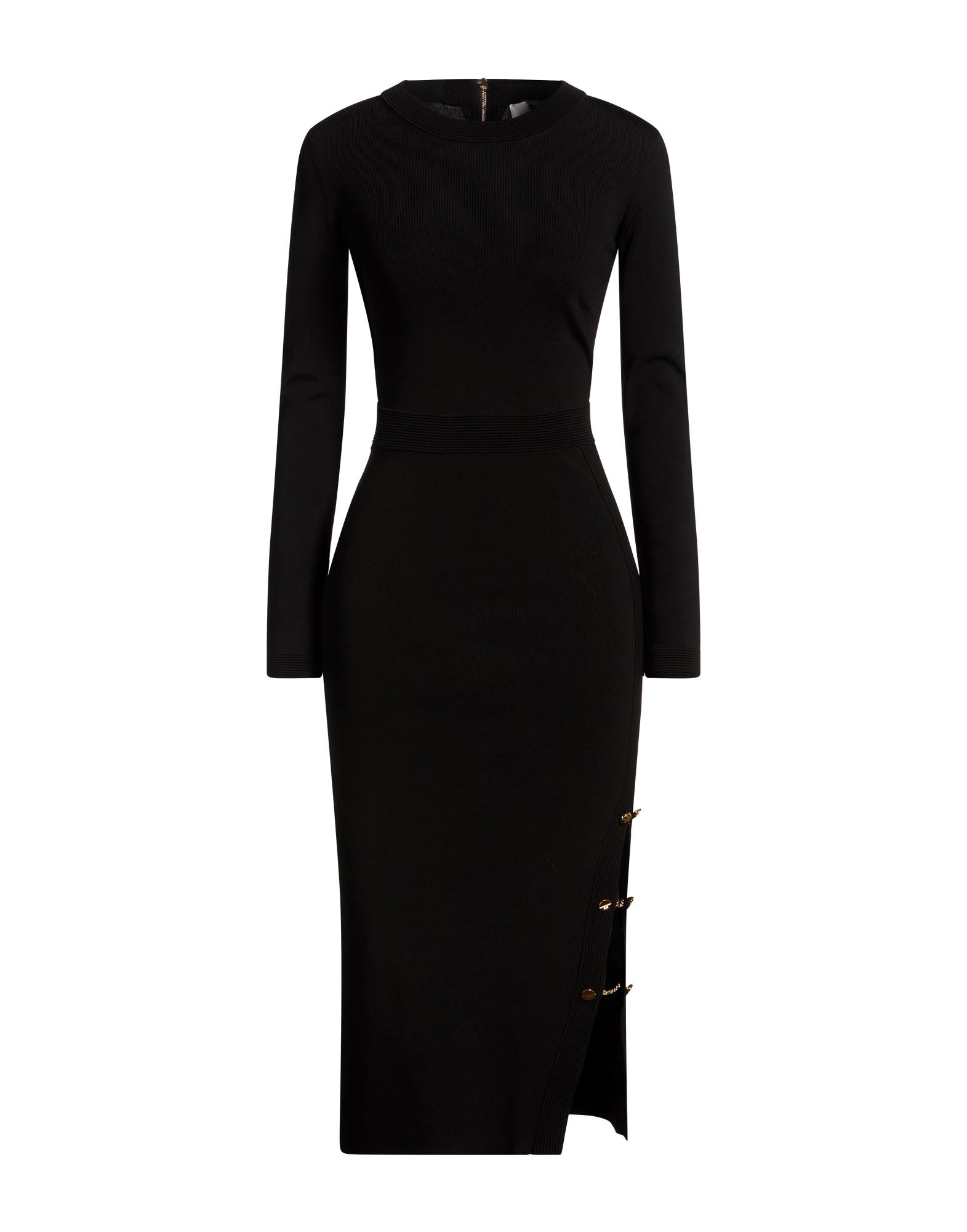 ELISABETTA FRANCHI ELISABETTA FRANCHI ΦΟΡΕΜΑΤΑ Midi φόρεμα