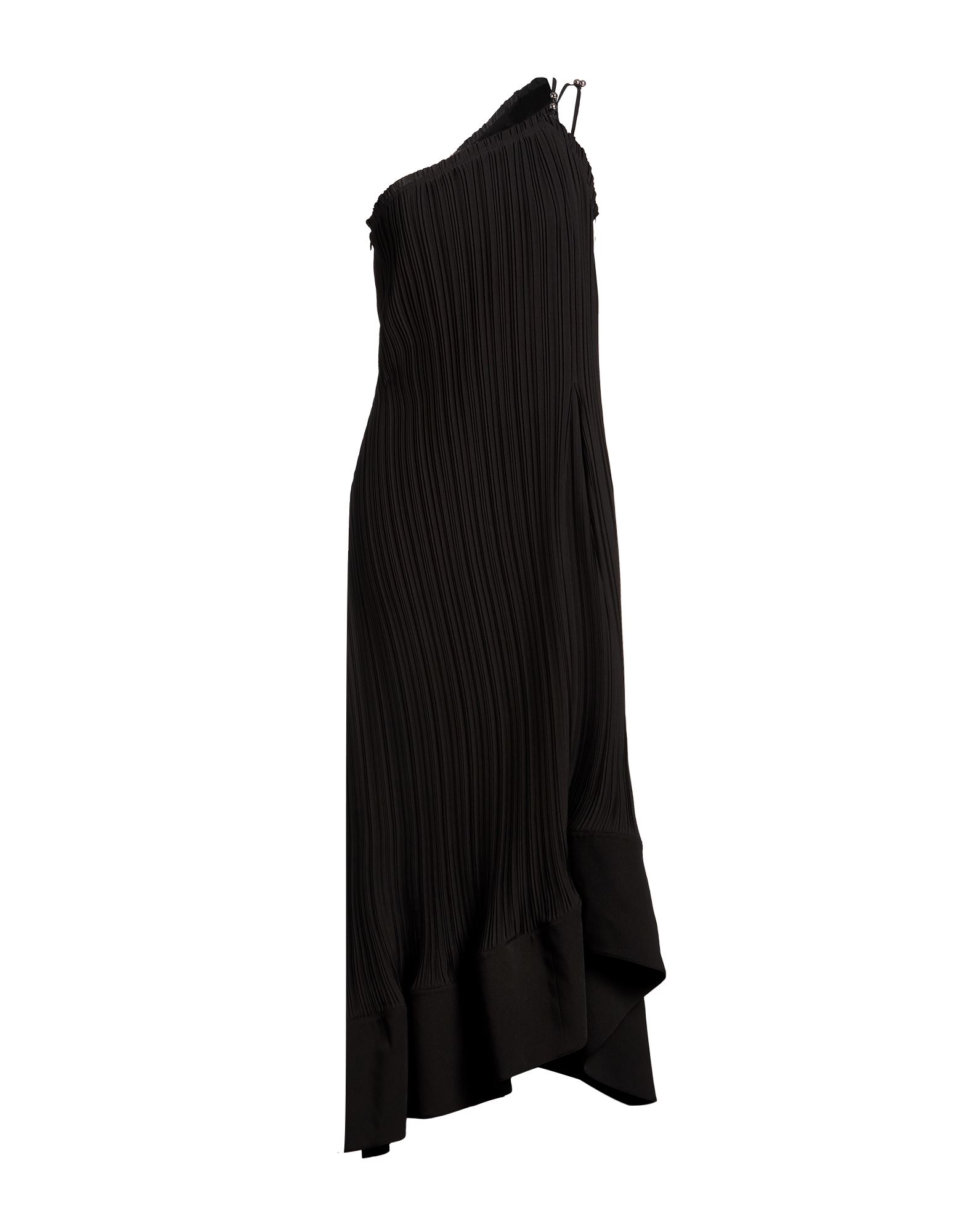 LANVIN LANVIN ΦΟΡΕΜΑΤΑ Μάξι φόρεμα