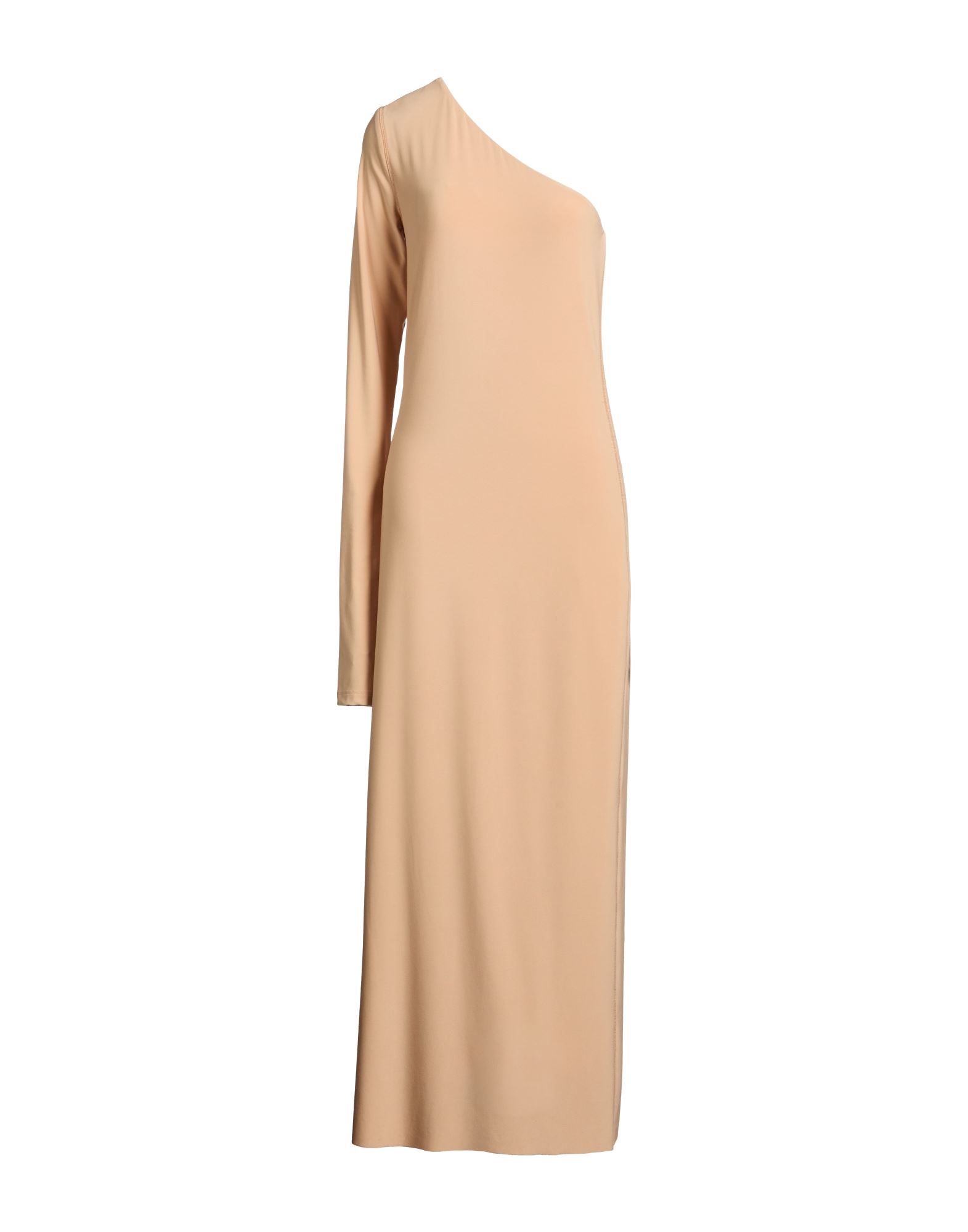 SPORTMAX SPORTMAX ΦΟΡΕΜΑΤΑ Μάξι φόρεμα