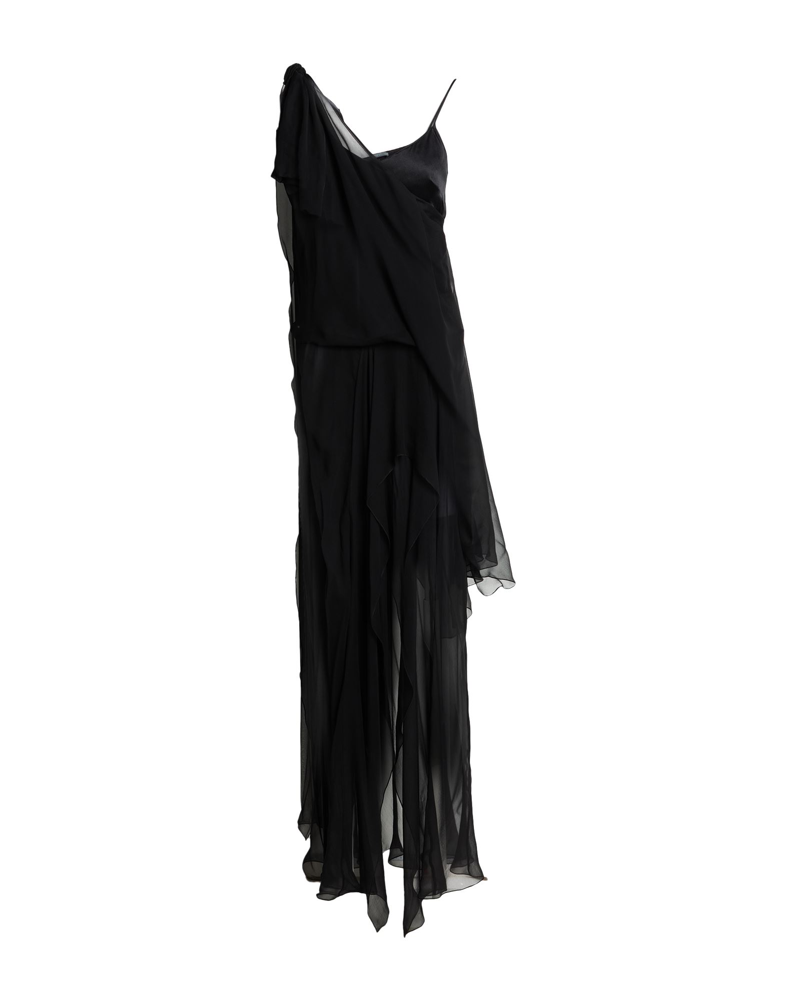 ALBERTA FERRETTI ALBERTA FERRETTI ΦΟΡΕΜΑΤΑ Μάξι φόρεμα