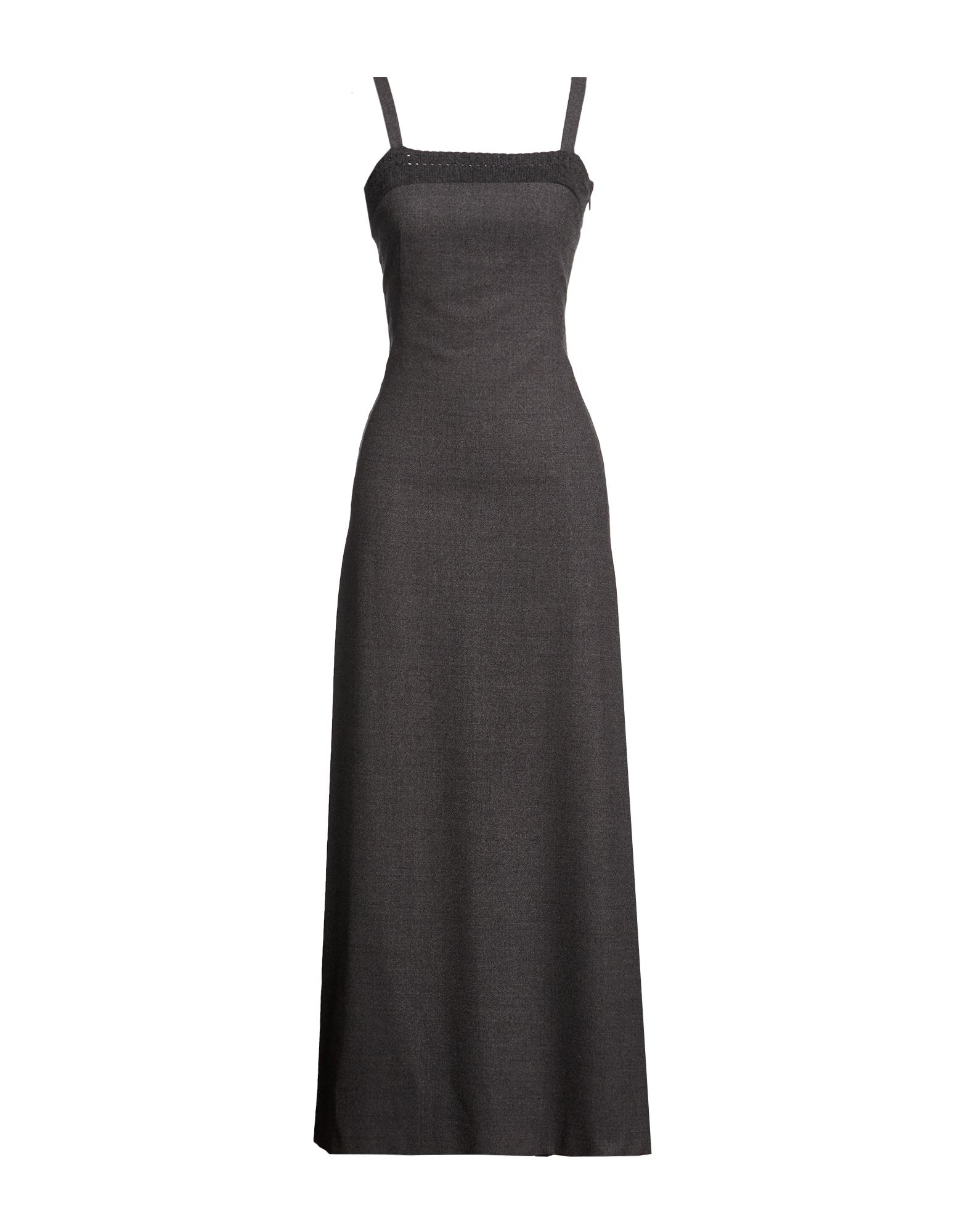 ALBERTA FERRETTI ALBERTA FERRETTI ΦΟΡΕΜΑΤΑ Μάξι φόρεμα