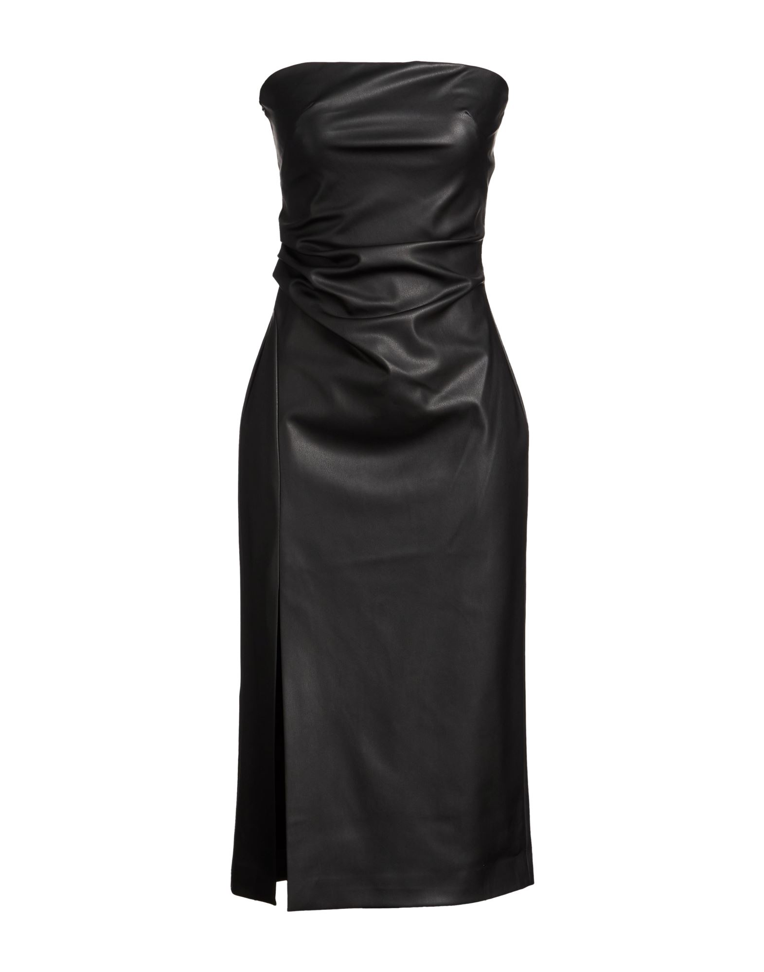  Ottod'ame - Kleider - Midi-kleider - On Yoox.com 