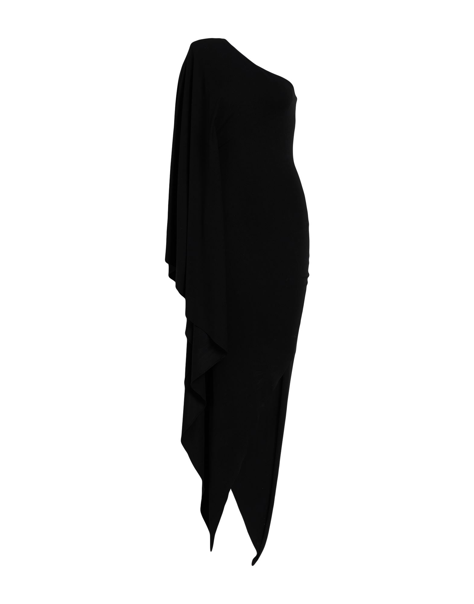 ALEXANDRE VAUTHIER ALEXANDRE VAUTHIER ΦΟΡΕΜΑΤΑ Midi φόρεμα