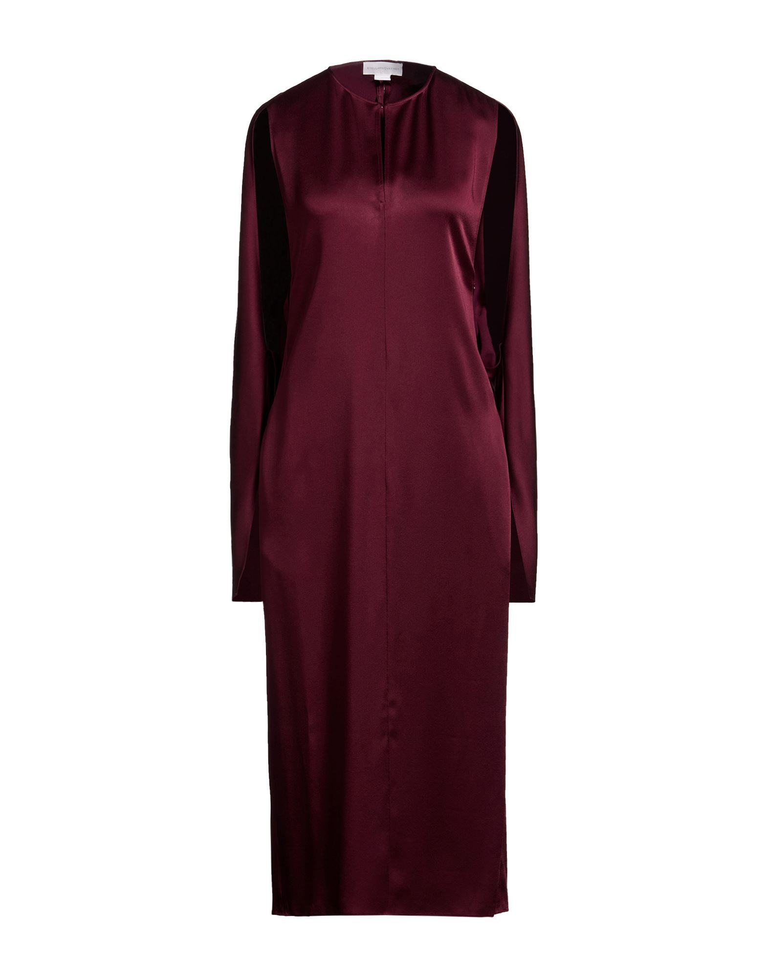 STELLA McCARTNEY STELLA McCARTNEY ΦΟΡΕΜΑΤΑ Midi φόρεμα
