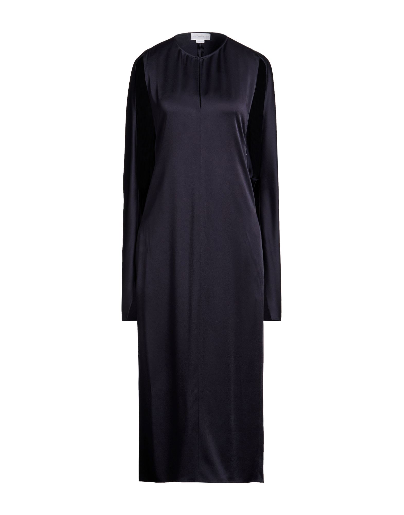 STELLA McCARTNEY STELLA McCARTNEY ΦΟΡΕΜΑΤΑ Midi φόρεμα
