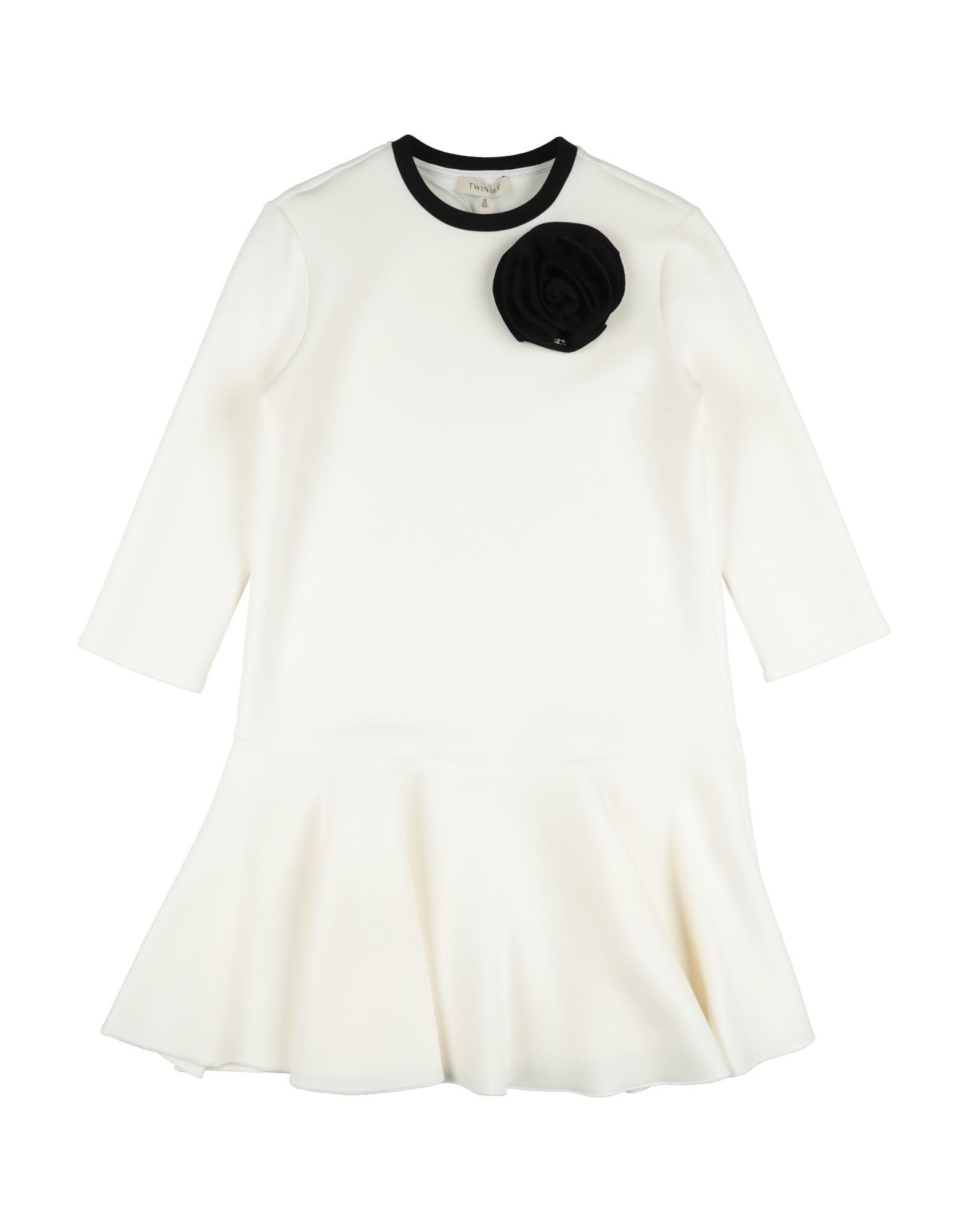  Twinset - Kleider - Kinderkleider - On Yoox.com 