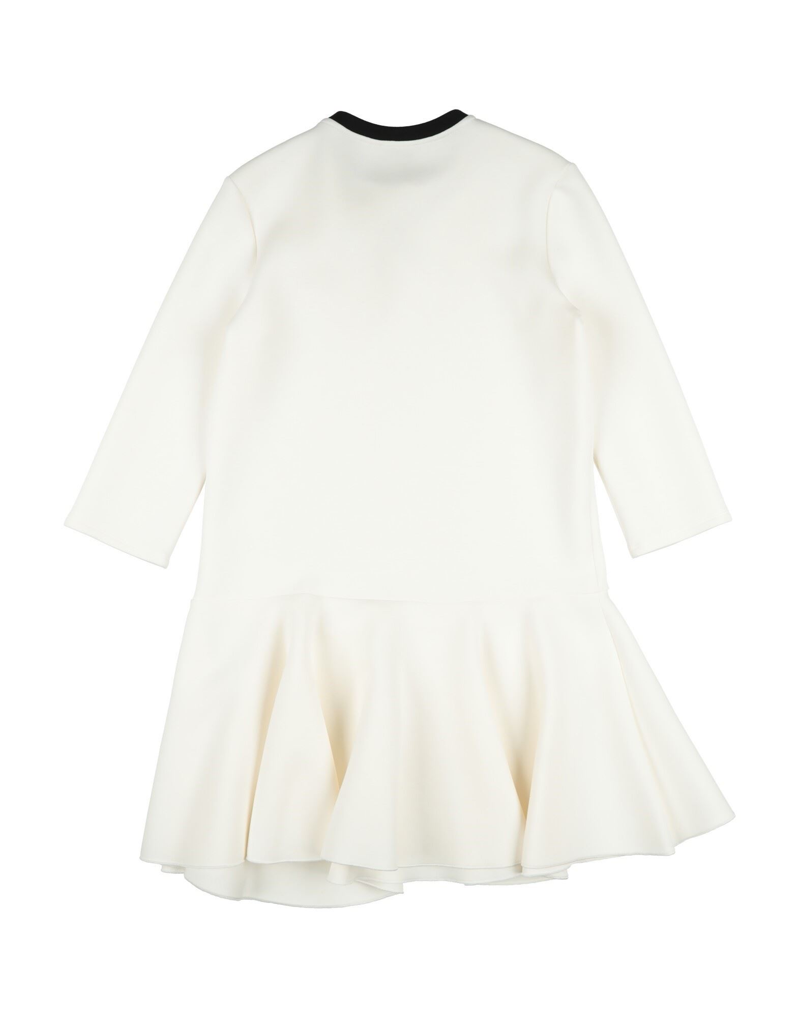  Twinset - Kleider - Kinderkleider - On Yoox.com 