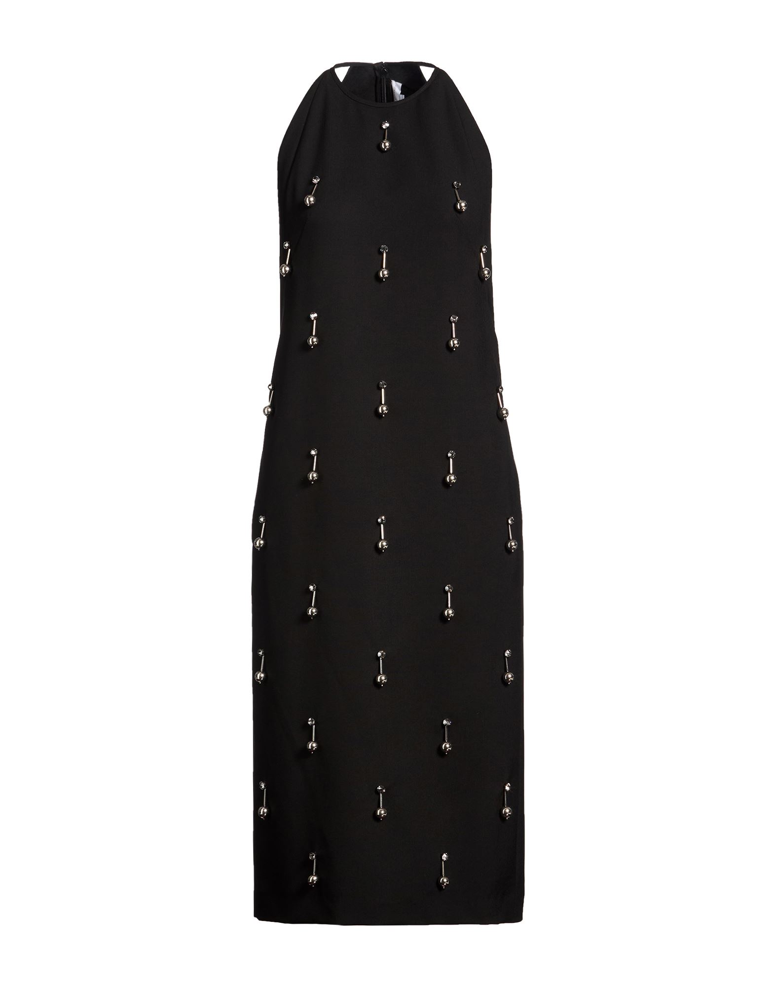 STELLA McCARTNEY STELLA McCARTNEY ΦΟΡΕΜΑΤΑ Midi φόρεμα