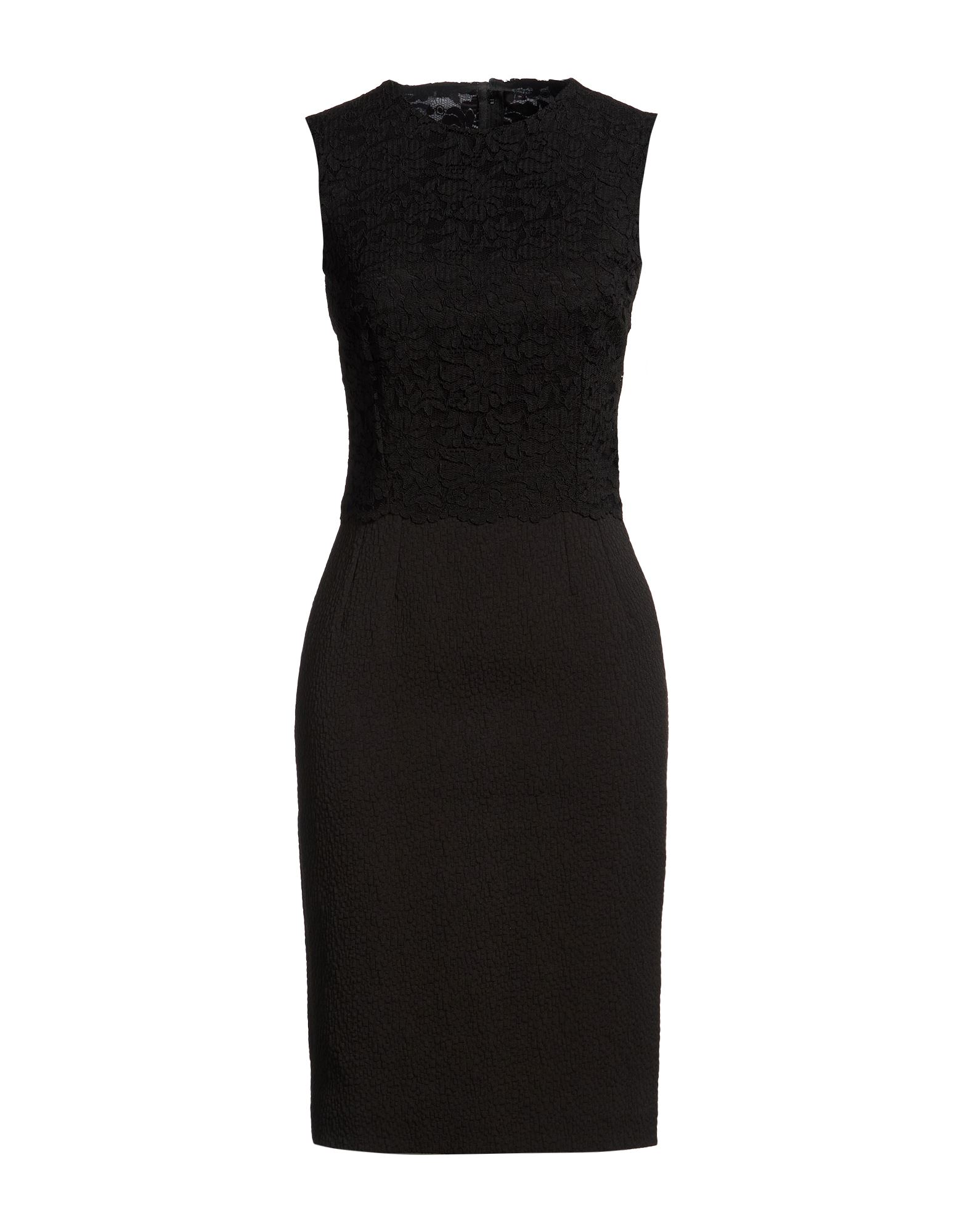 DOLCE&GABBANA DOLCE&GABBANA ΦΟΡΕΜΑΤΑ Midi φόρεμα