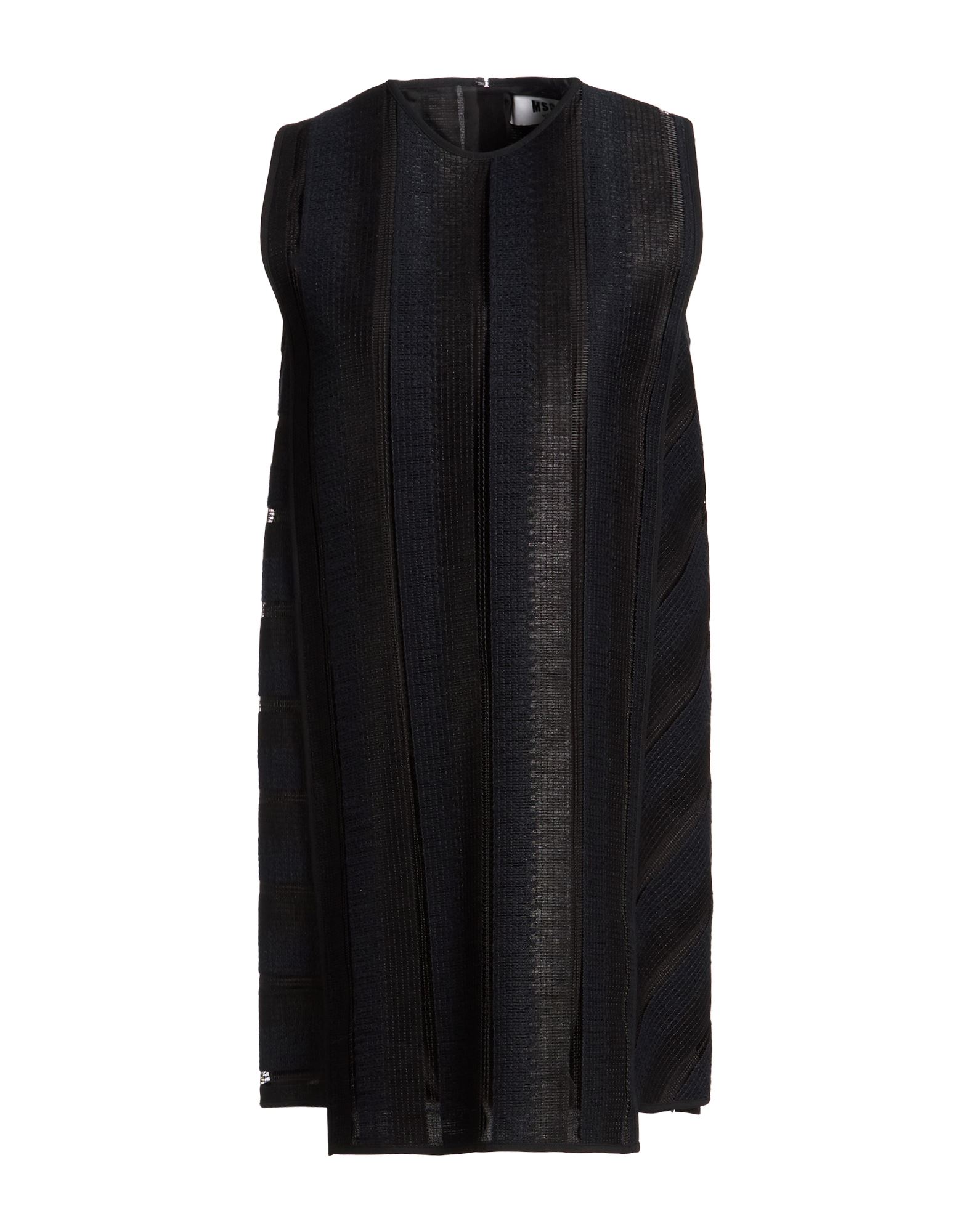 MSGM MSGM ΦΟΡΕΜΑΤΑ Μίνι φόρεμα