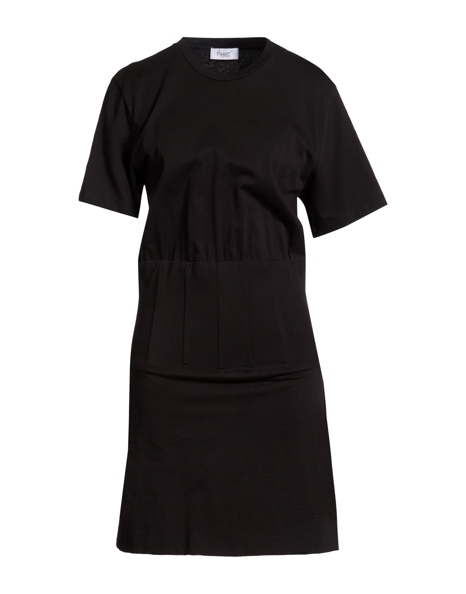  Hopper - Kleider - Midi-kleider - On Yoox.com 
