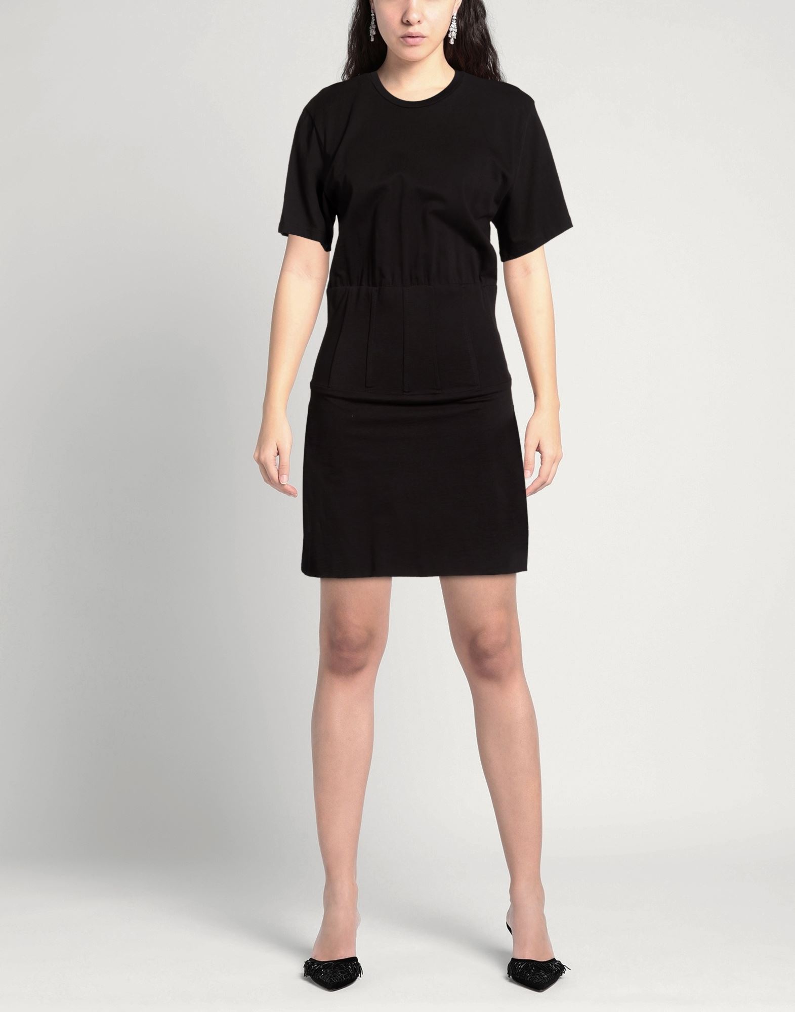  Hopper - Kleider - Midi-kleider - On Yoox.com 