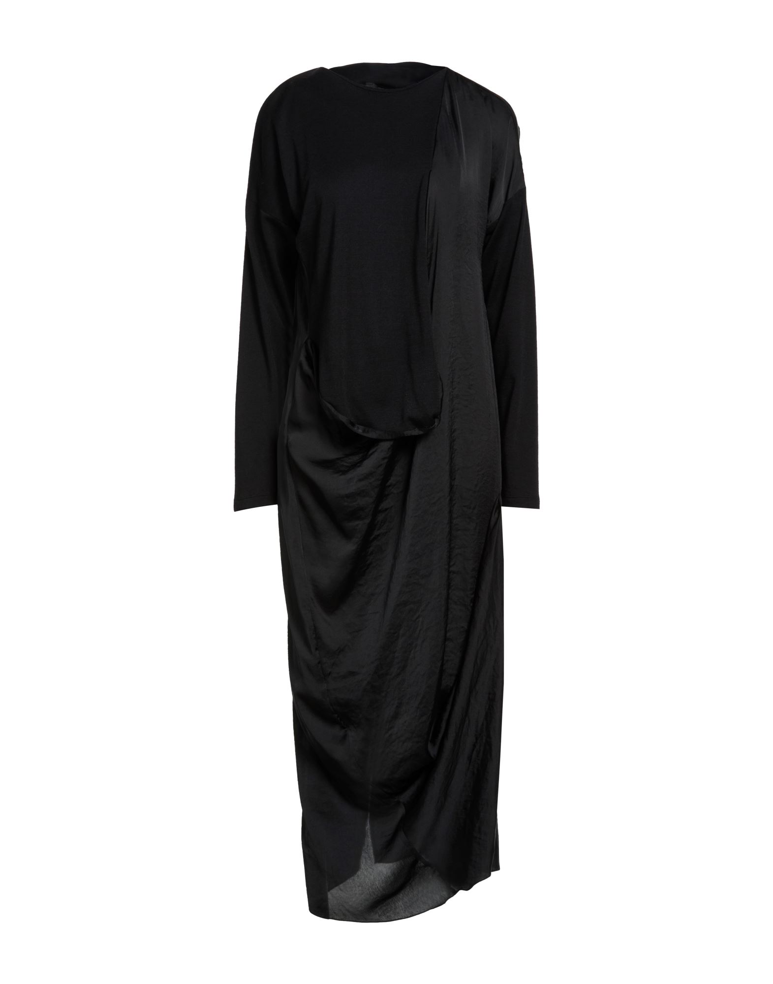 COLLECTION PRIVĒE? ΦΟΡΕΜΑΤΑ Midi φόρεμα