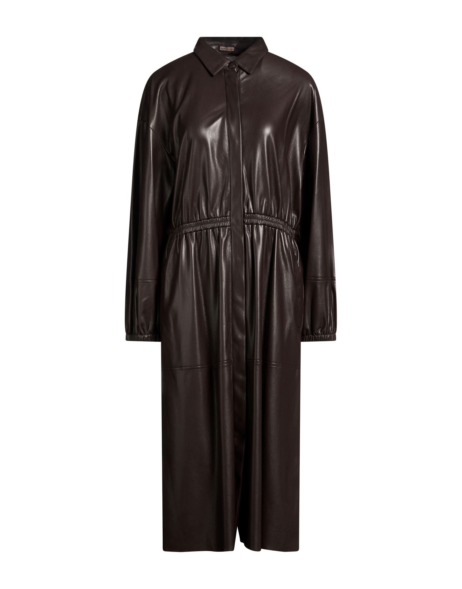  Malìparmi - Kleider - Midi-kleider - On Yoox.com 