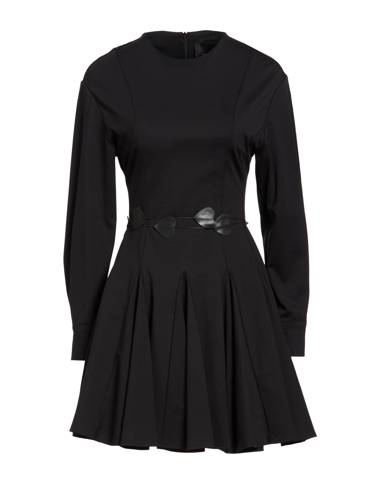  Souvenir - Vestidos - Minivestidos - On Yoox.com 