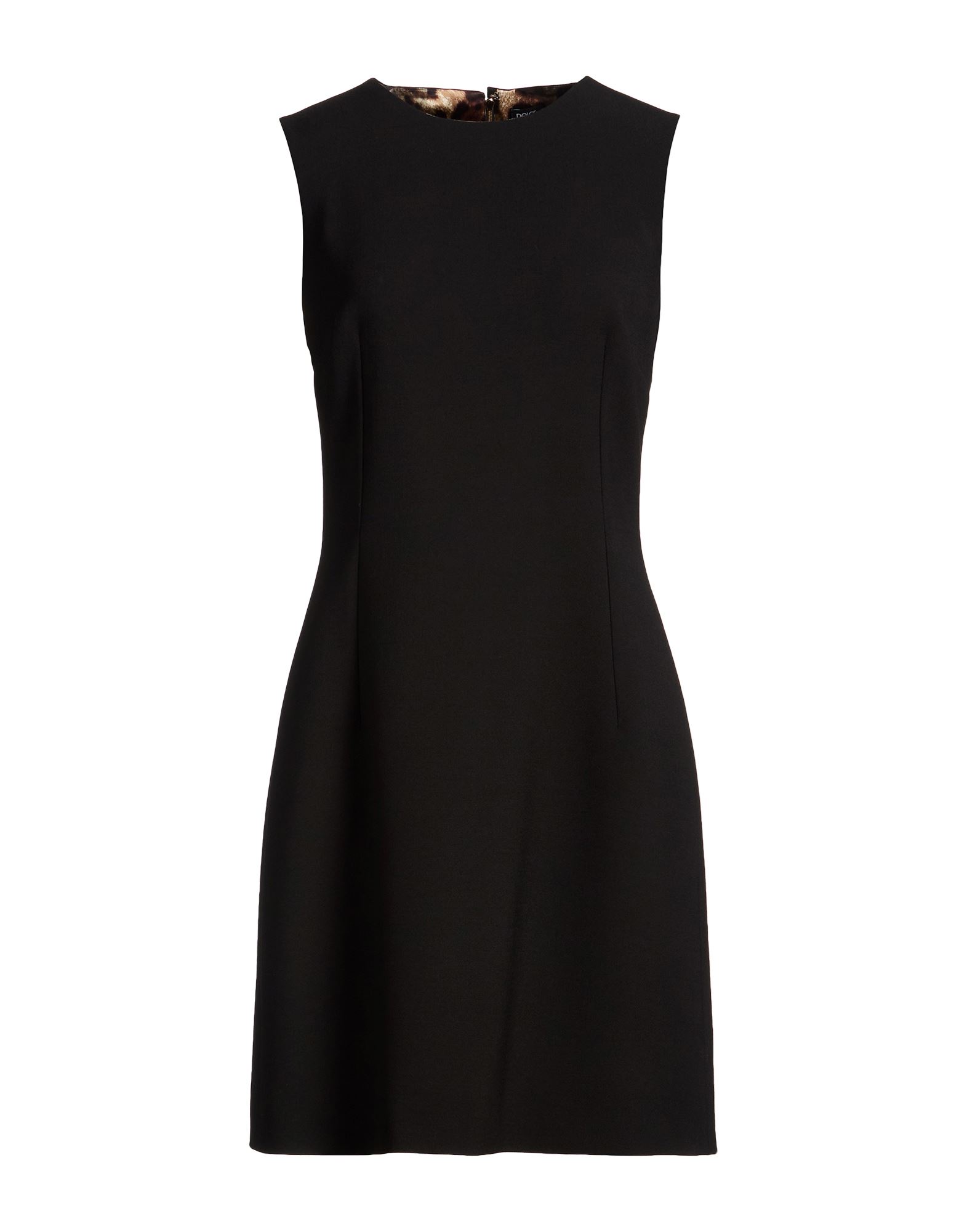 DOLCE&GABBANA DOLCE&GABBANA ΦΟΡΕΜΑΤΑ Μίνι φόρεμα