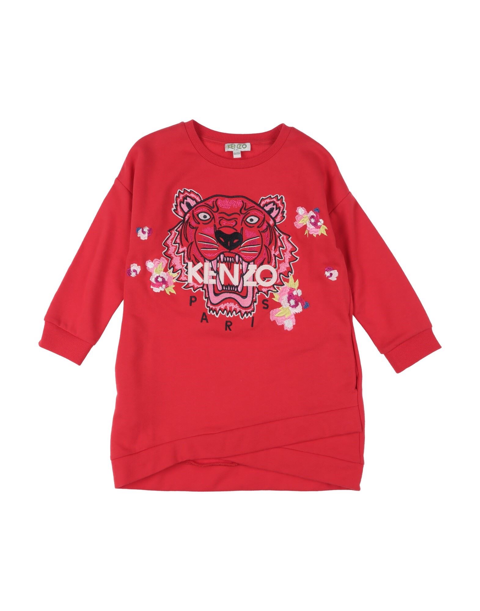  Kenzo Kids - Kleider - Kinderkleider - On Yoox.com 