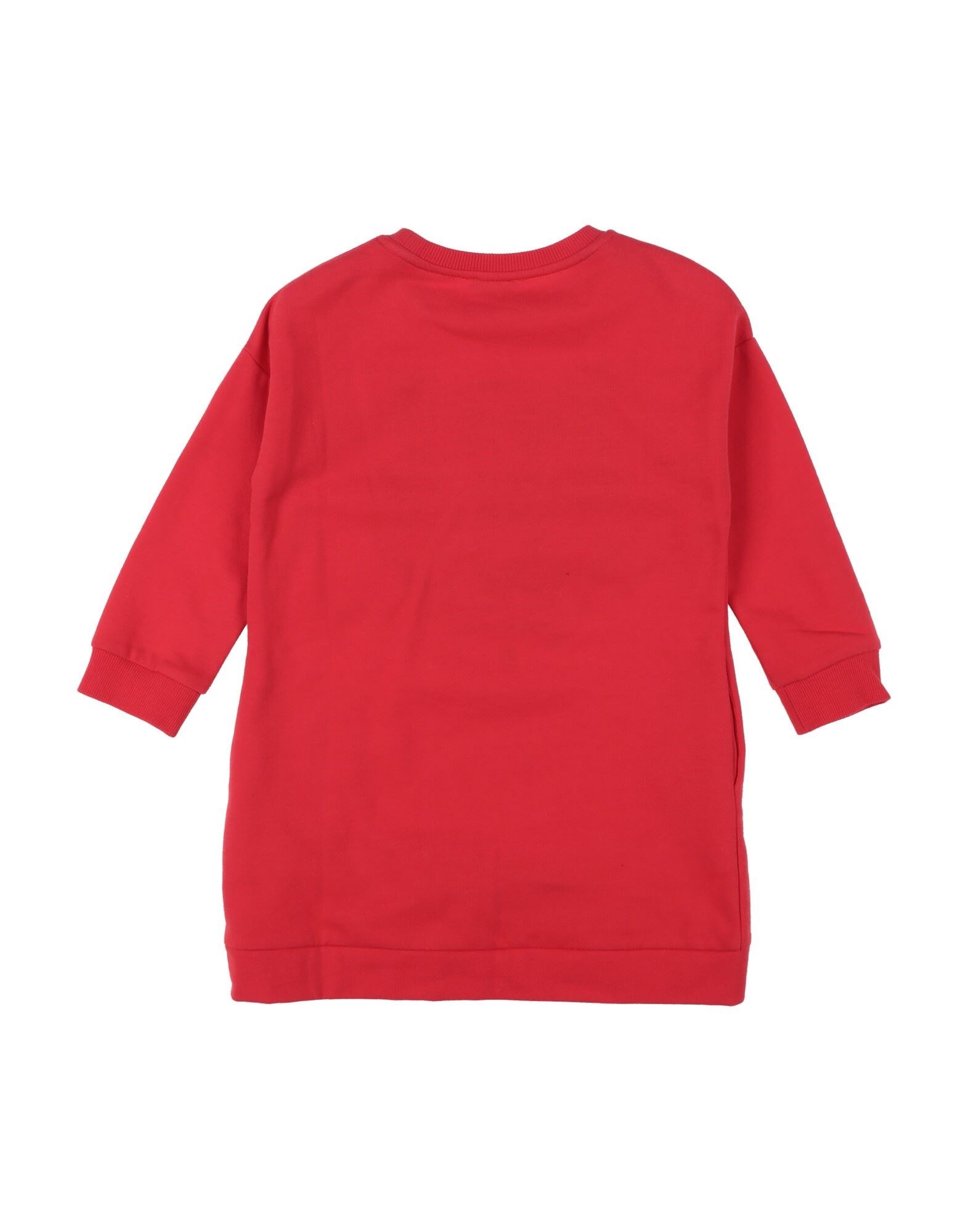  Kenzo Kids - Kleider - Kinderkleider - On Yoox.com 