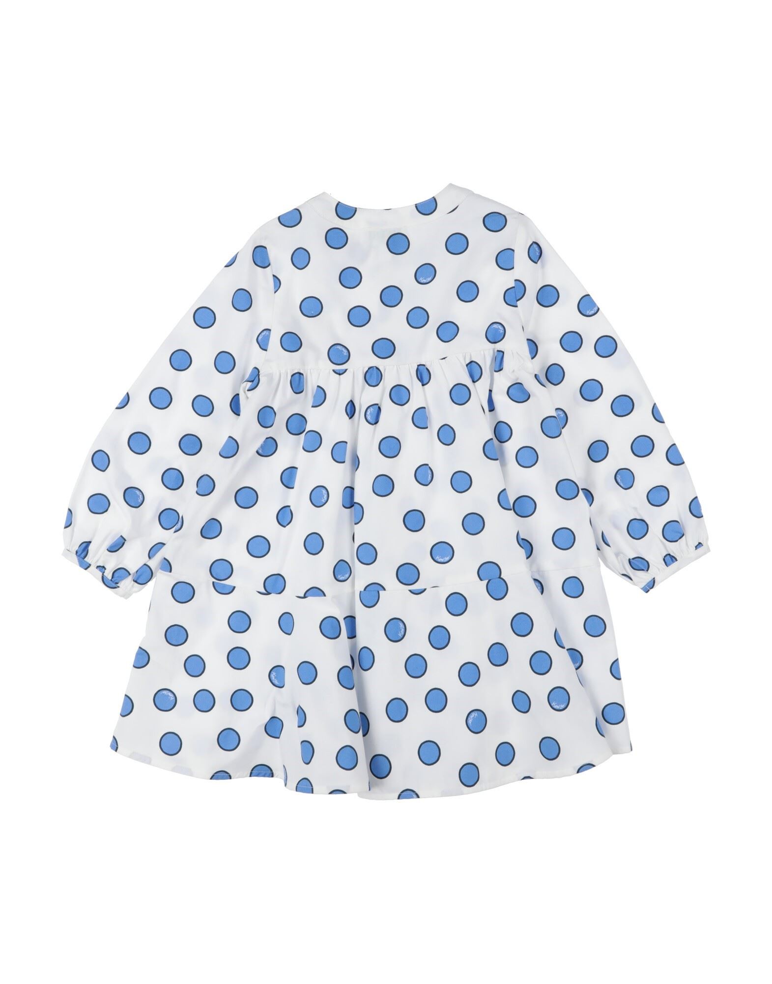  Kenzo Kids - Kleider - Kinderkleider - On Yoox.com 