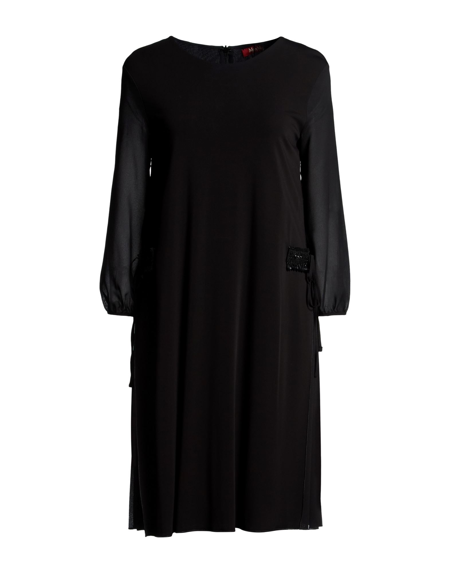  Max Mara Studio - Robes - Robes Courtes - On Yoox.com 