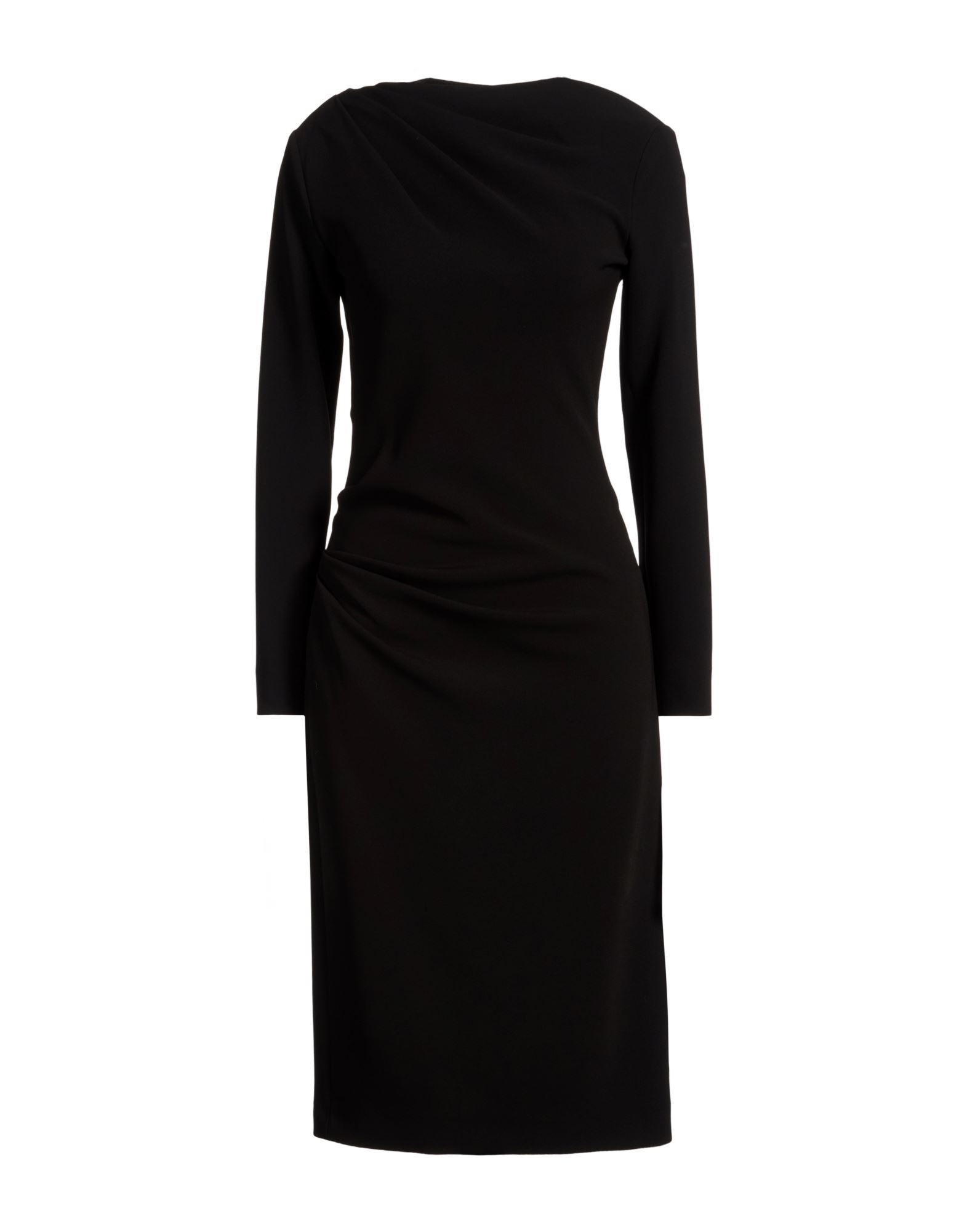 MAX MARA MAX MARA ΦΟΡΕΜΑΤΑ Midi φόρεμα