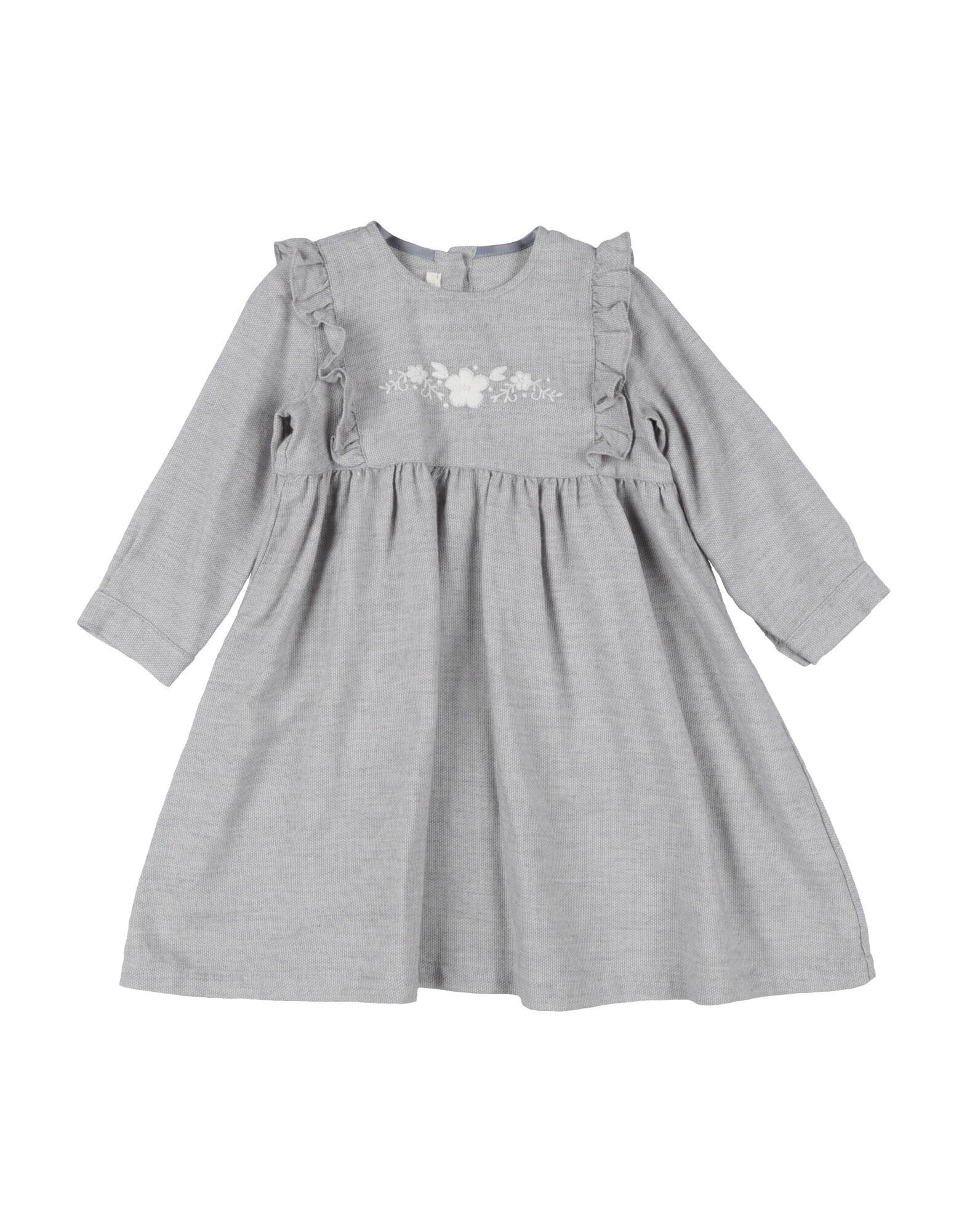  Zhoe & Tobiah - Kleider - Kinderkleider - On Yoox.com 