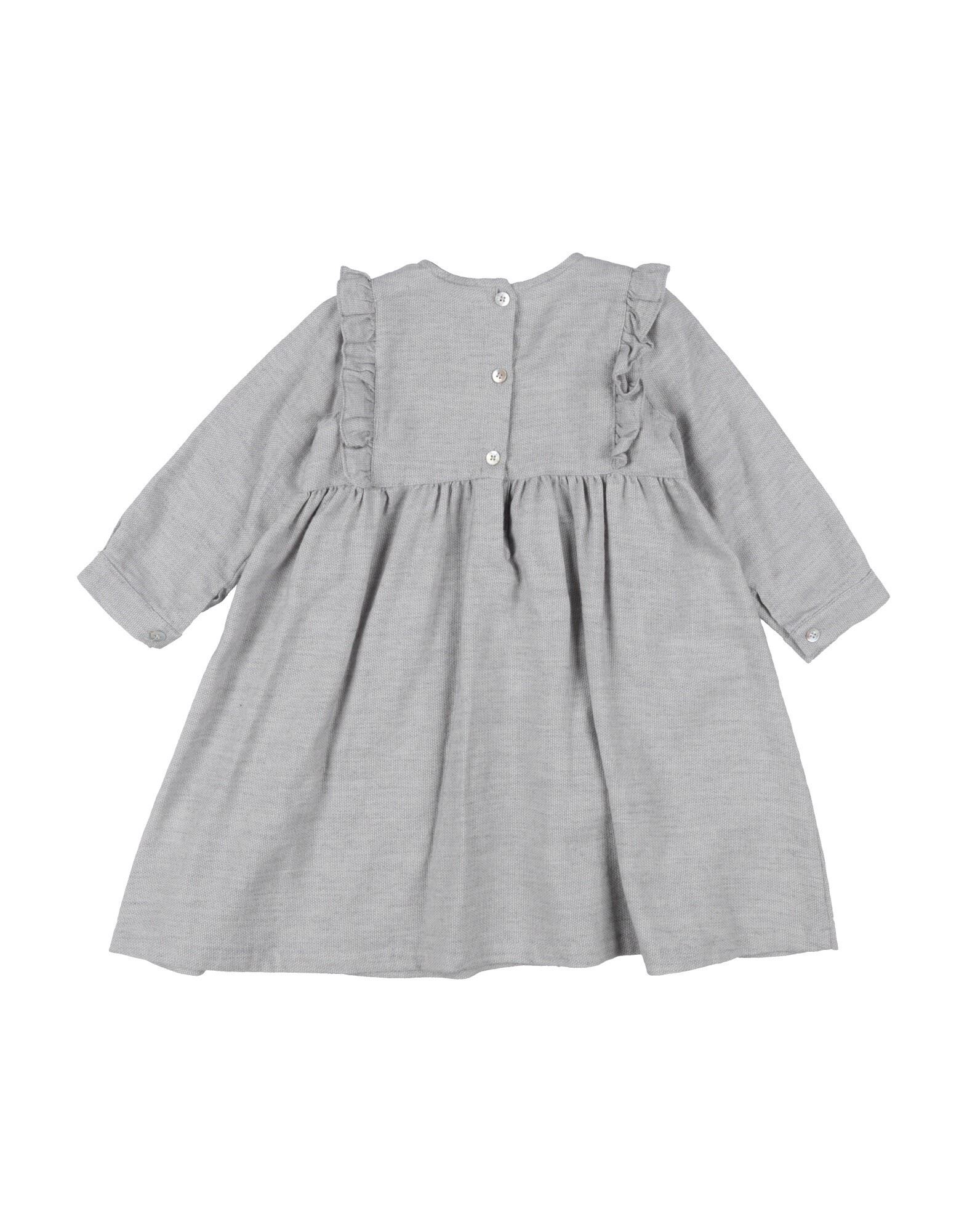  Zhoe & Tobiah - Kleider - Kinderkleider - On Yoox.com 