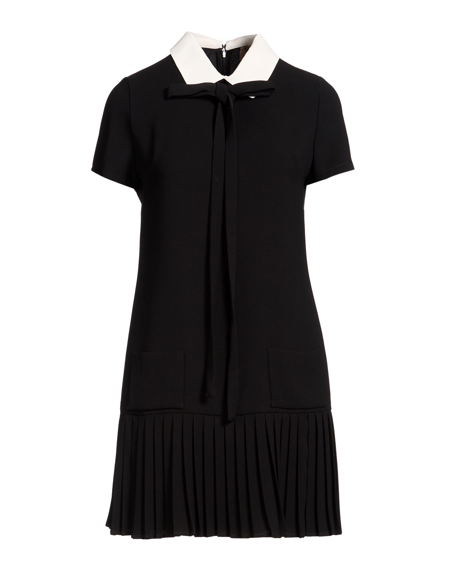  N°21 - Kleider - Mini-kleider - On Yoox.com 