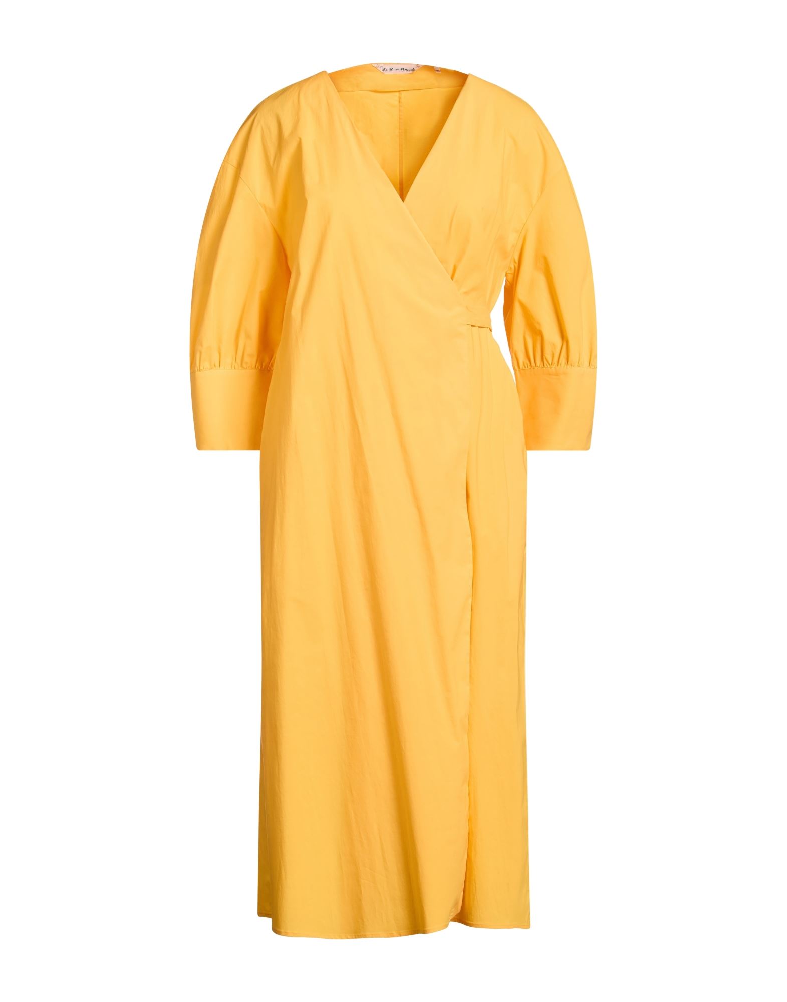  Le Sarte Pettegole - Vestidos - Vestidos Midi - On Yoox.com 