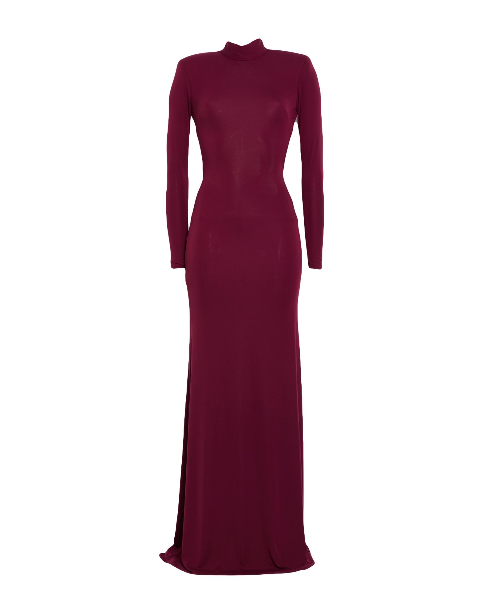 THE NEW ARRIVALS ILKYAZ OZEL THE NEW ARRIVALS ILKYAZ OZEL ΦΟΡΕΜΑΤΑ Μάξι φόρεμα