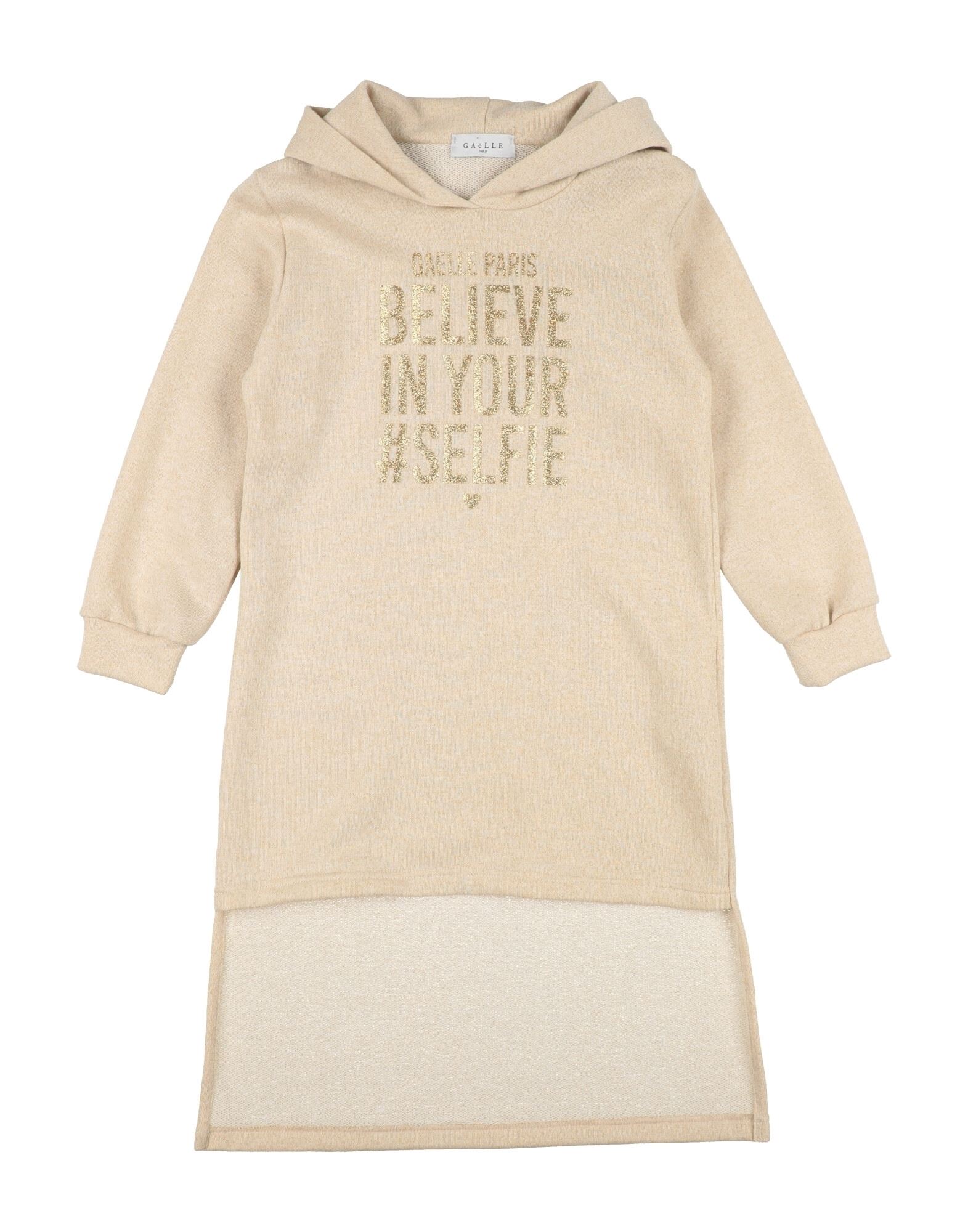  Gaëlle Paris - Robes - Robes Fille - On Yoox.com 