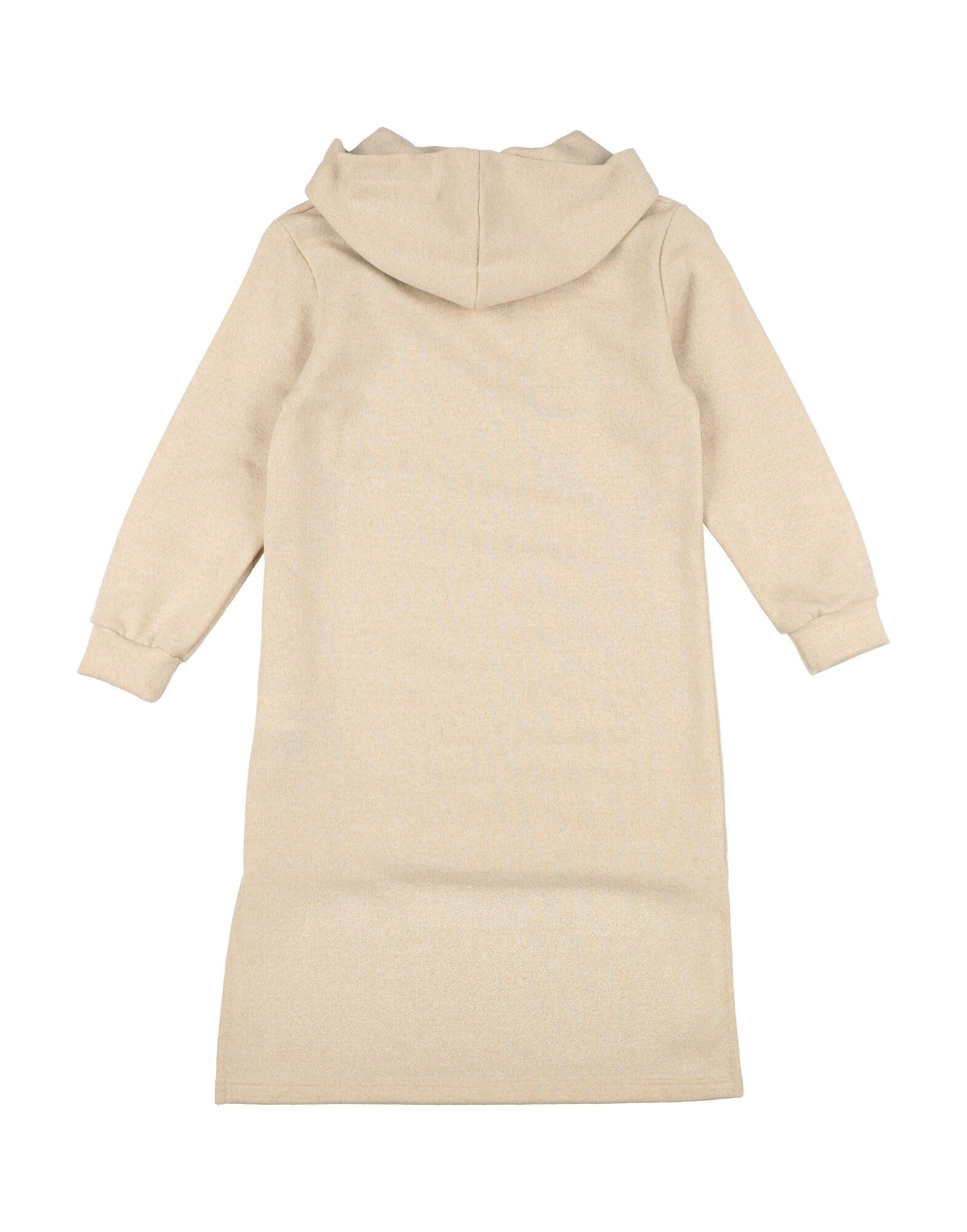  Gaëlle Paris - Robes - Robes Fille - On Yoox.com 