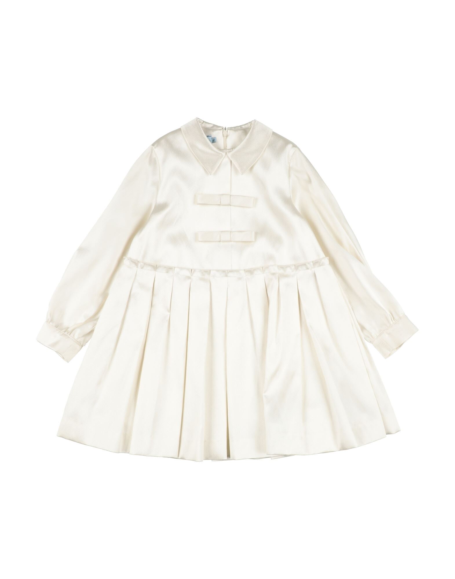  Mimisol - Kleider - Kinderkleider - On Yoox.com 