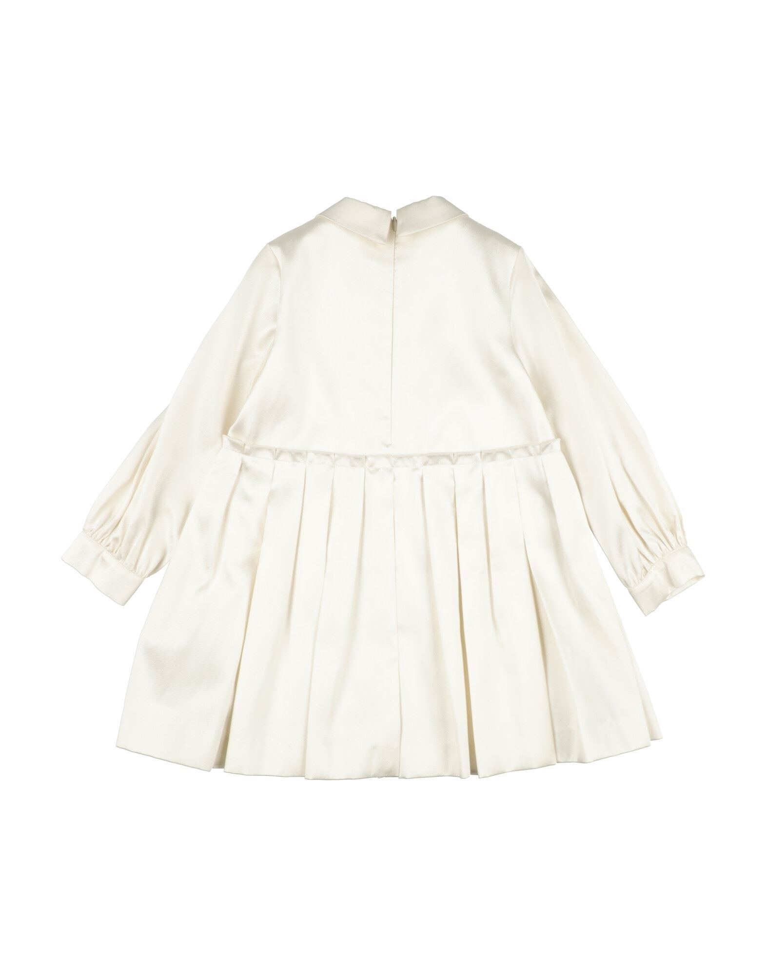  Mimisol - Kleider - Kinderkleider - On Yoox.com 