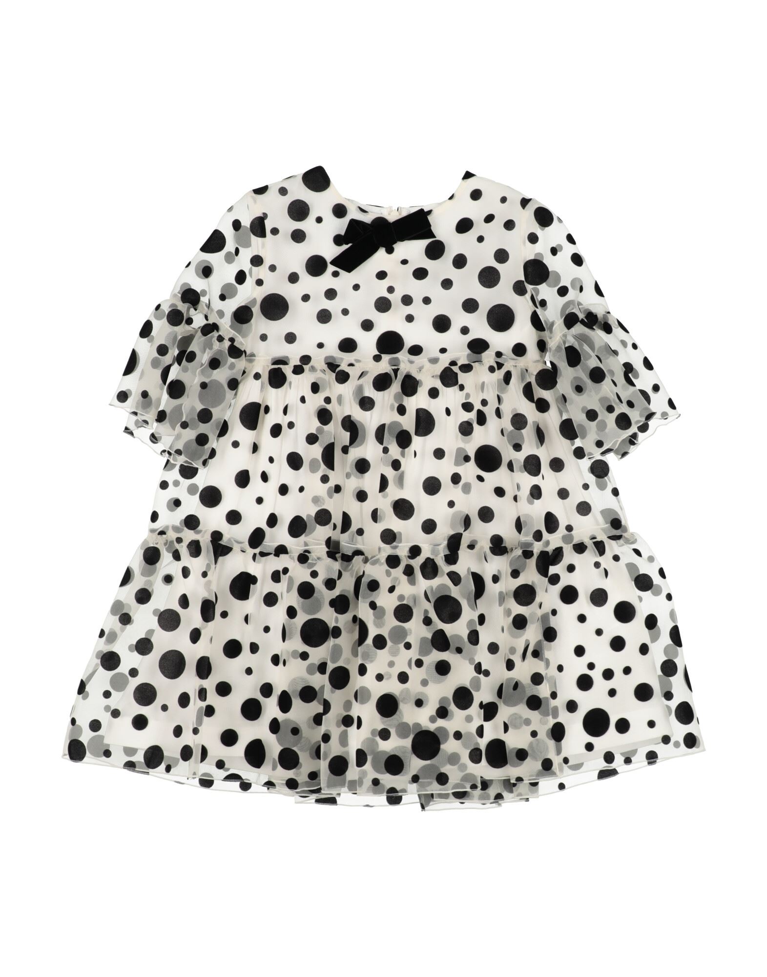  Mimisol - Kleider - Kinderkleider - On Yoox.com 